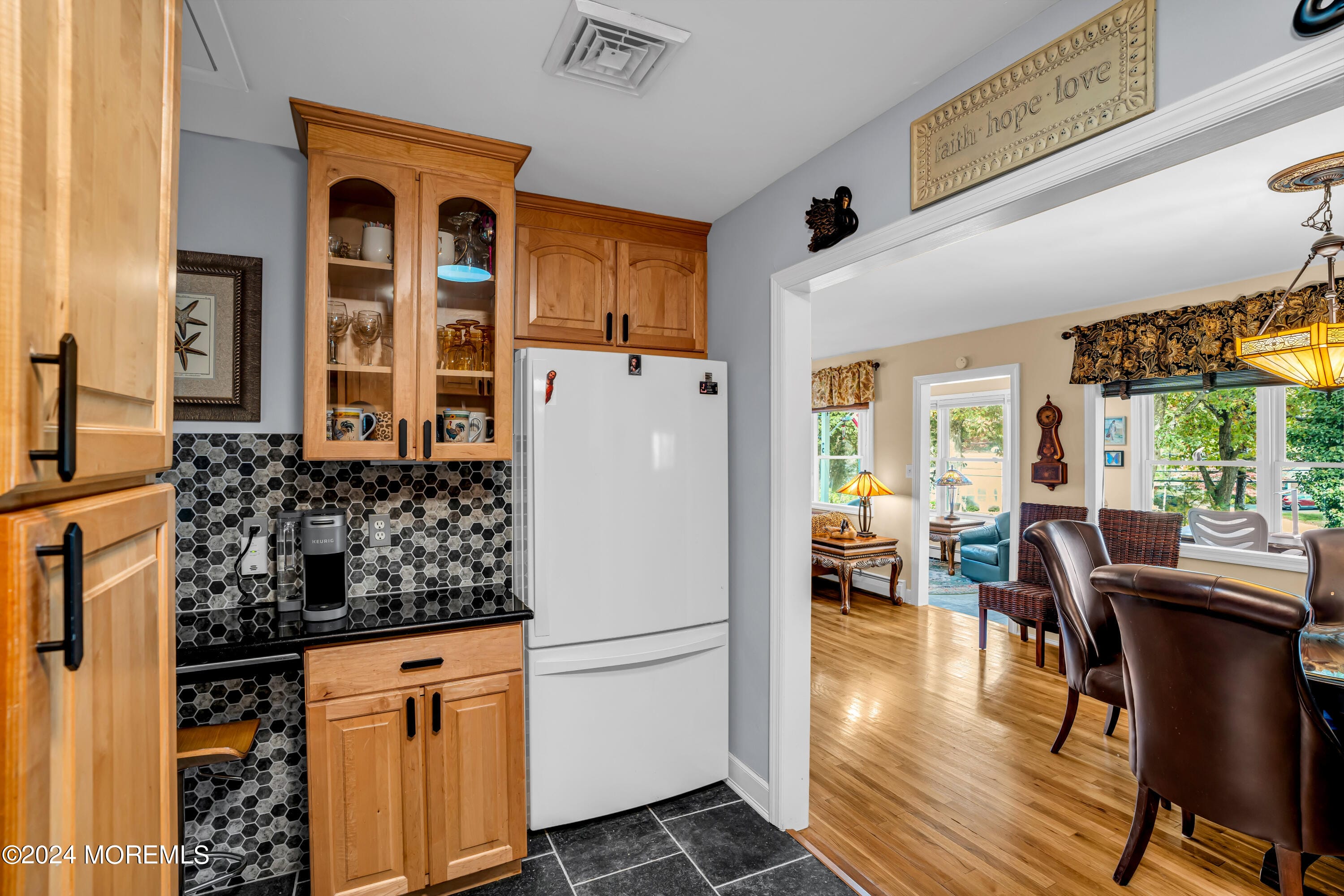 8C Willow Street, Toms River, NJ, 08757 image 38