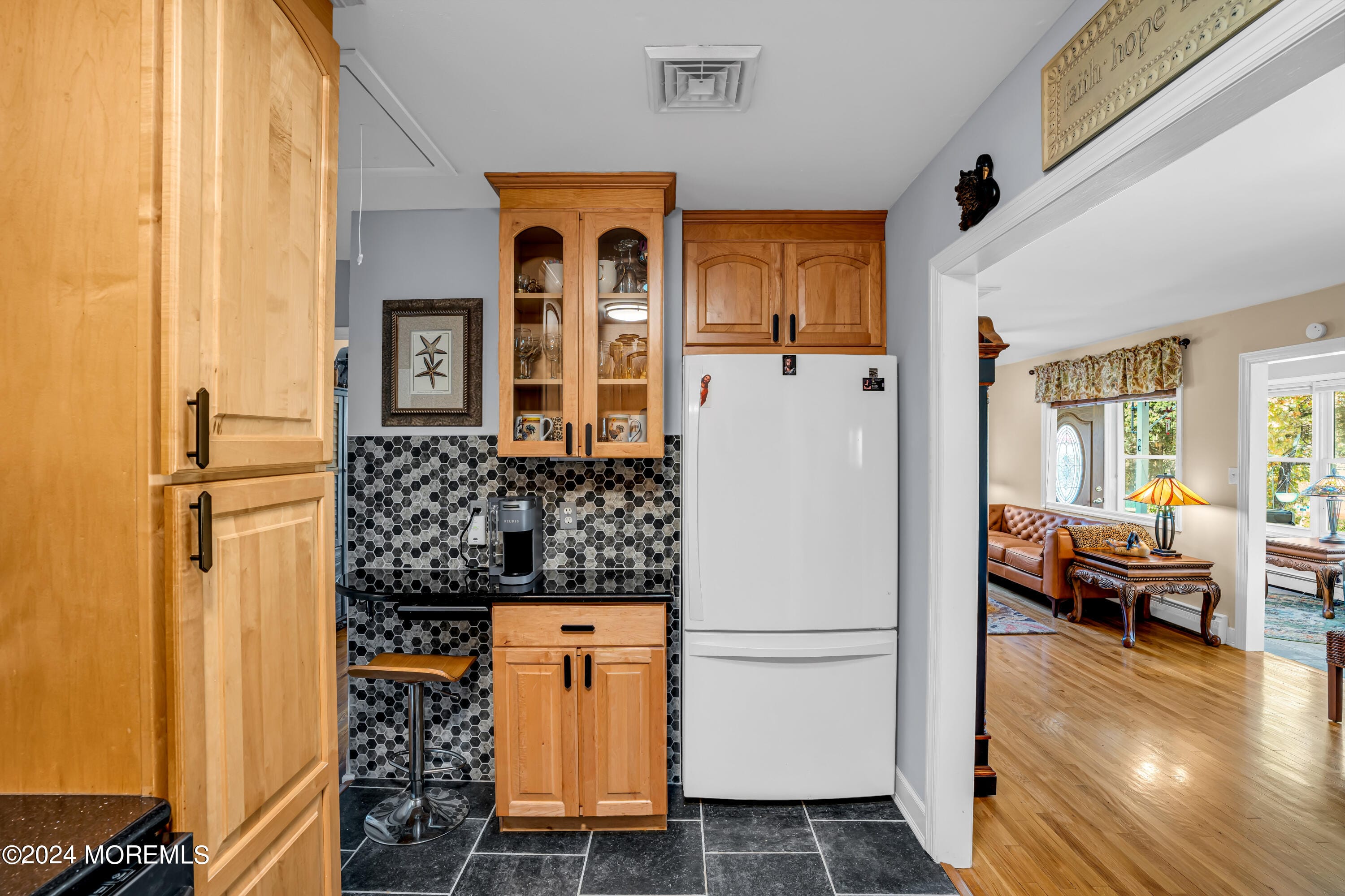 8C Willow Street, Toms River, NJ, 08757 image 39
