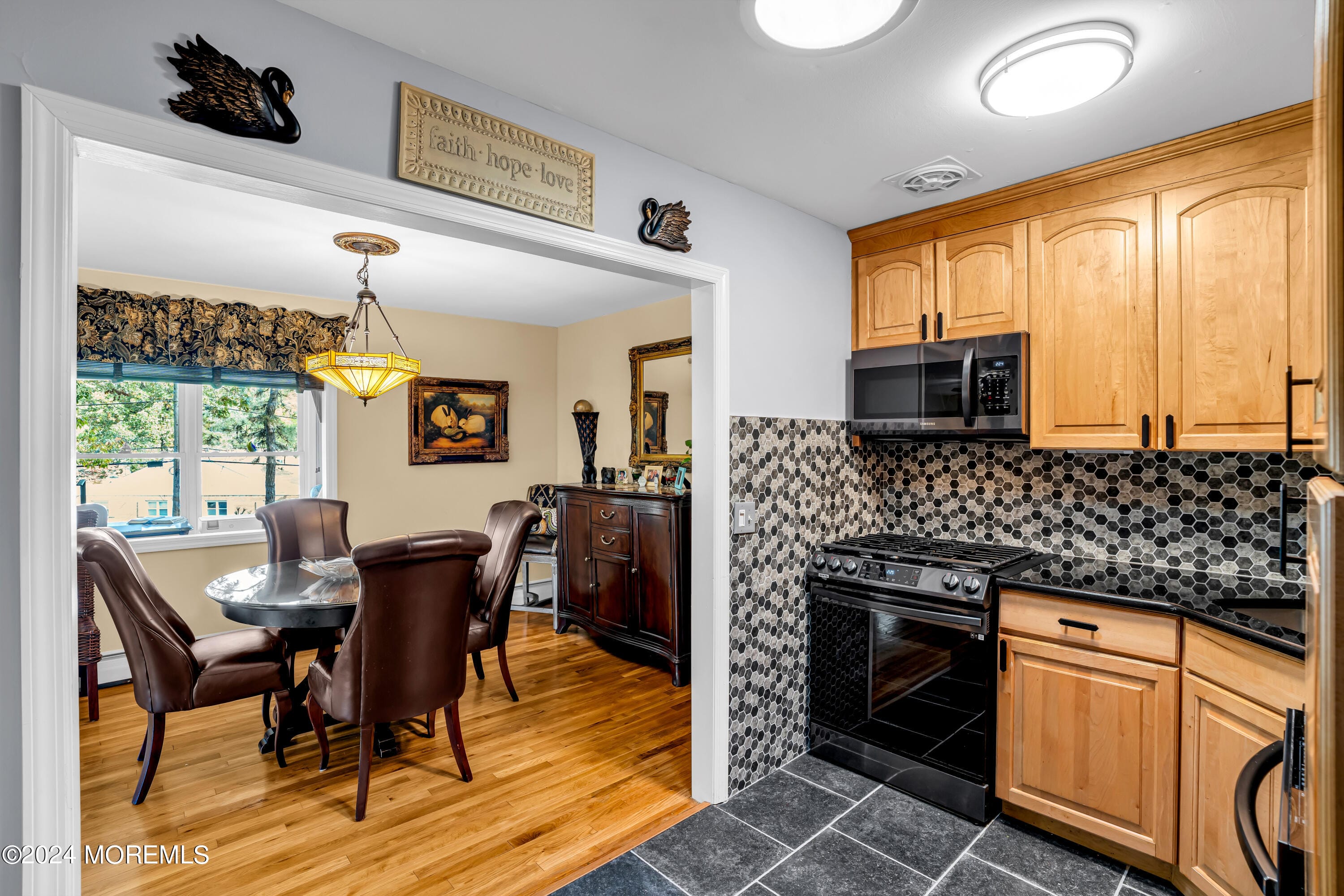 8C Willow Street, Toms River, NJ, 08757 image 40