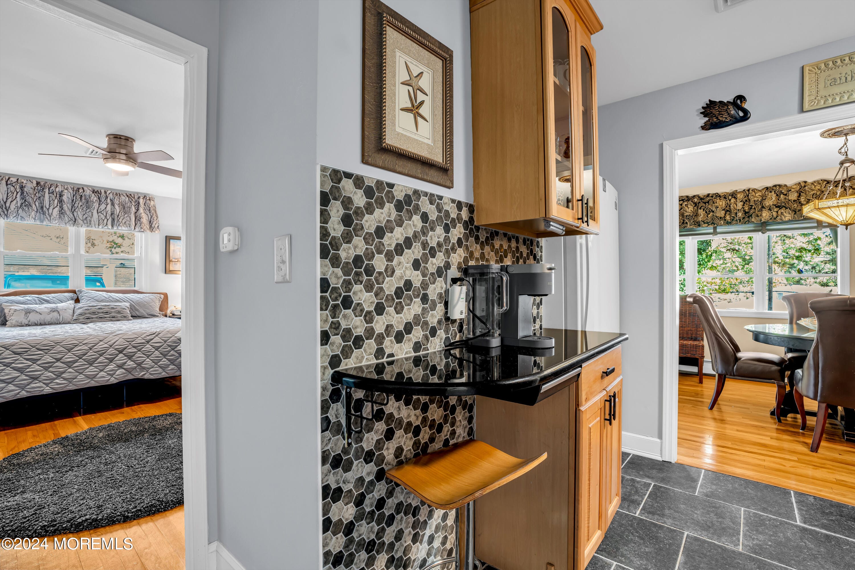 8C Willow Street, Toms River, NJ, 08757 image 42