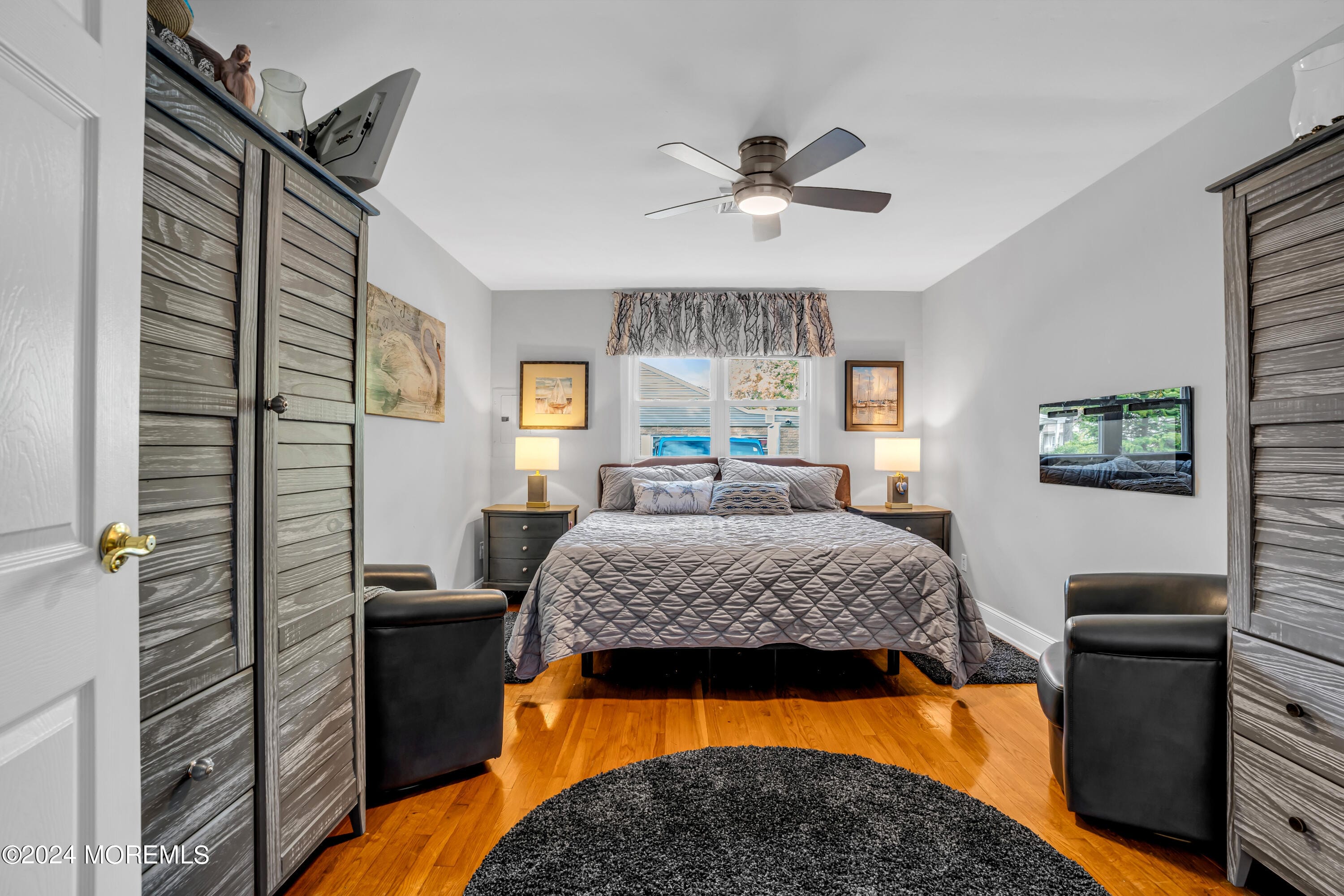 8C Willow Street, Toms River, NJ, 08757 image 44