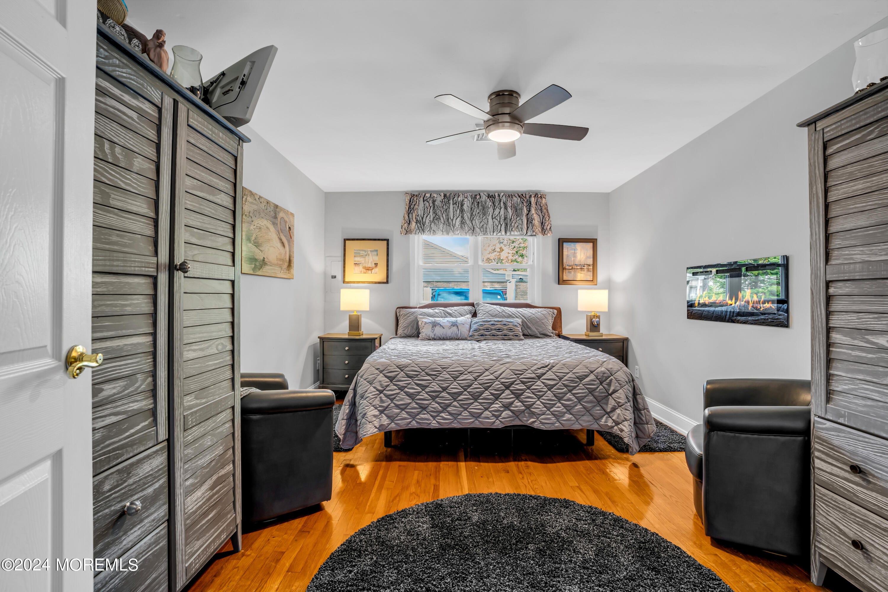 8C Willow Street, Toms River, NJ, 08757 image 45