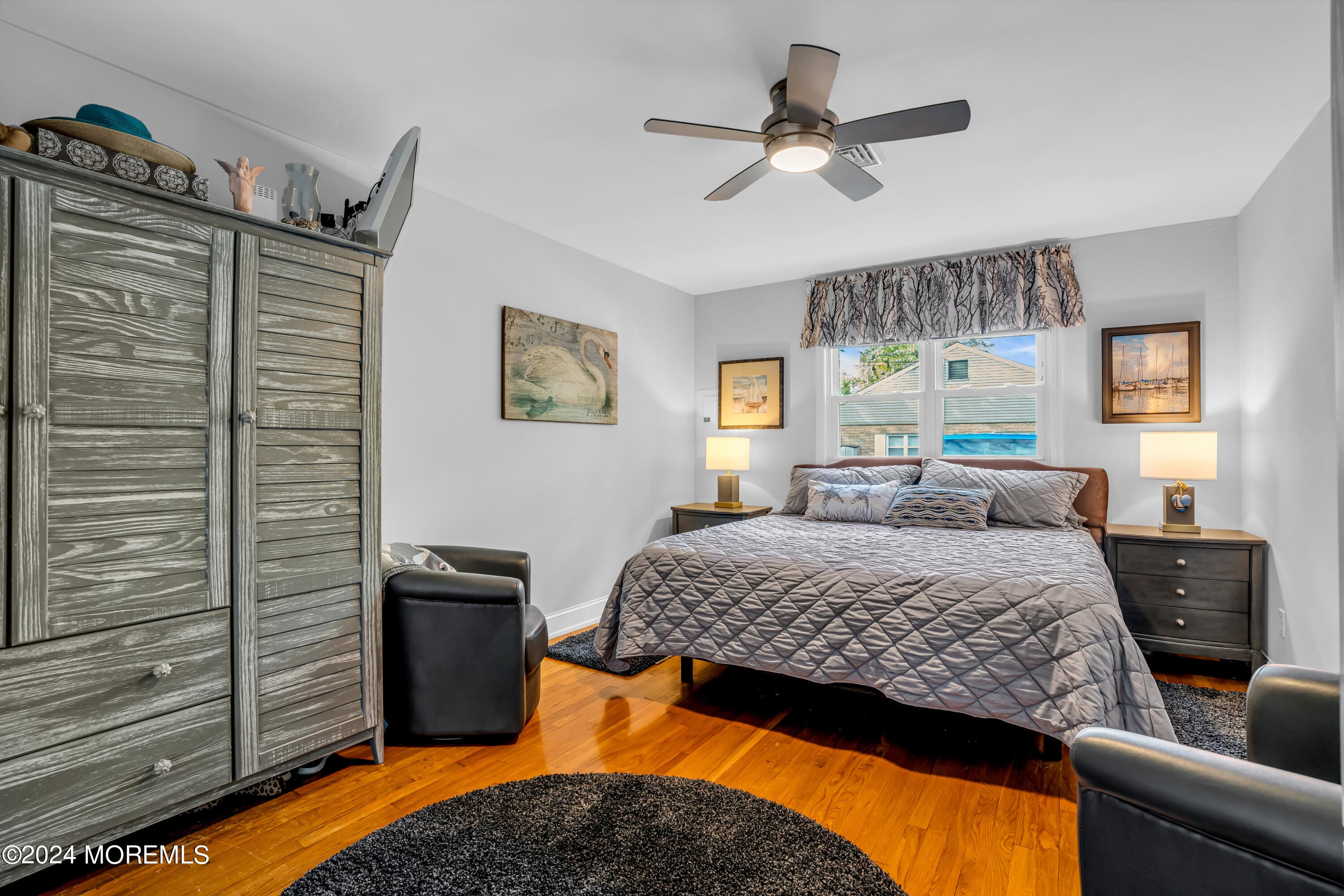 8C Willow Street, Toms River, NJ, 08757 image 46