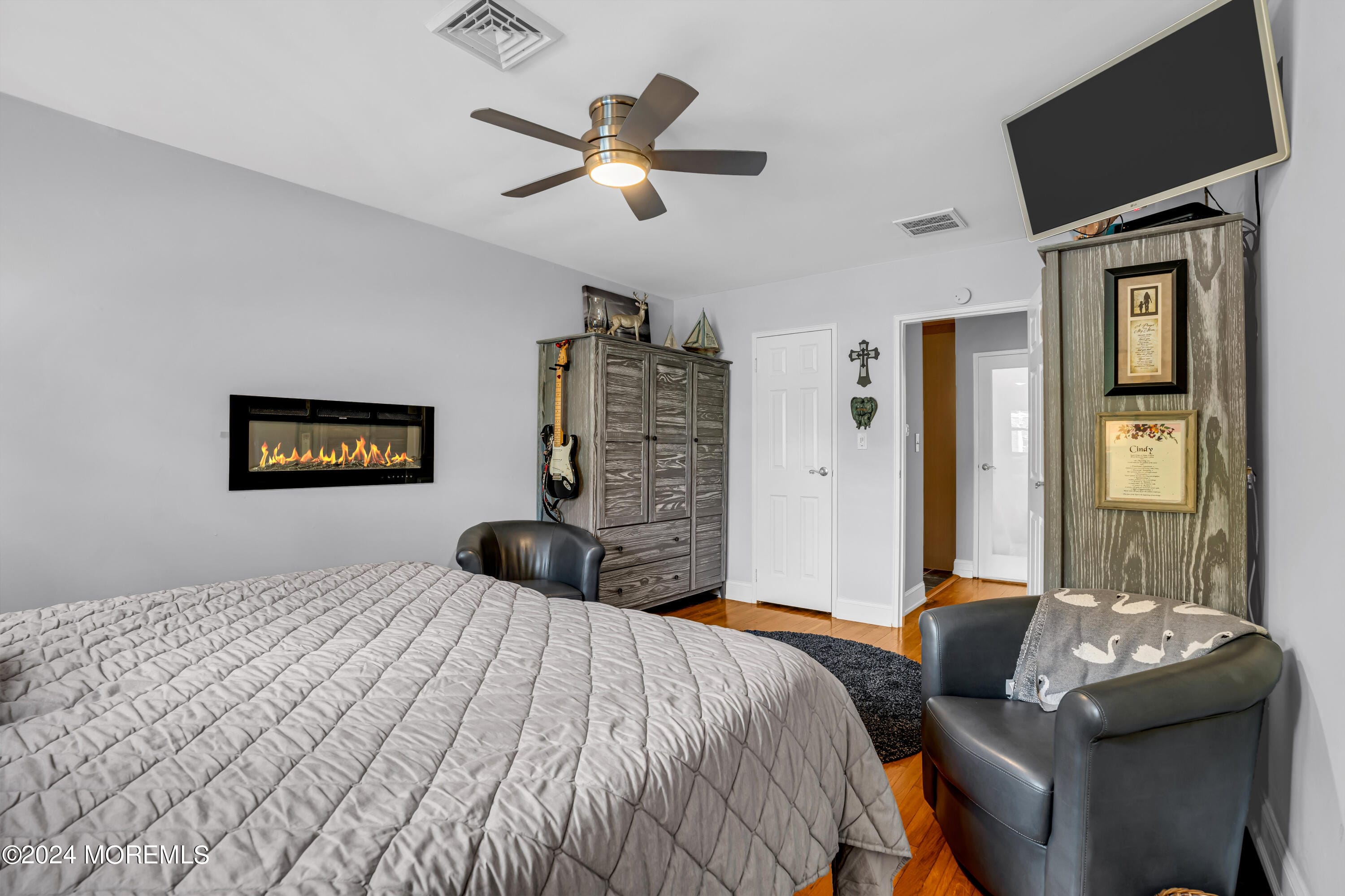 8C Willow Street, Toms River, NJ, 08757 image 48
