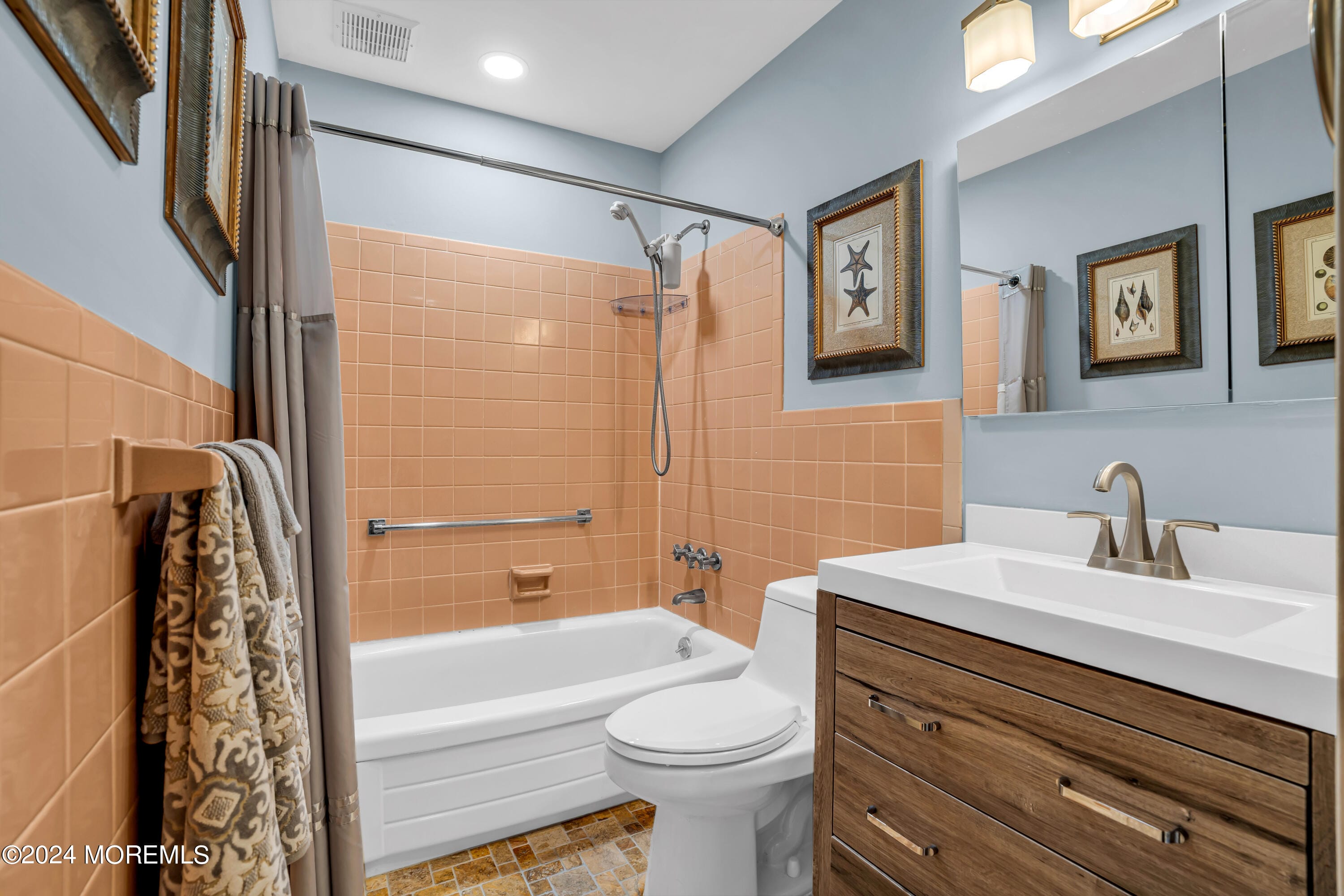 8C Willow Street, Toms River, NJ, 08757 image 49