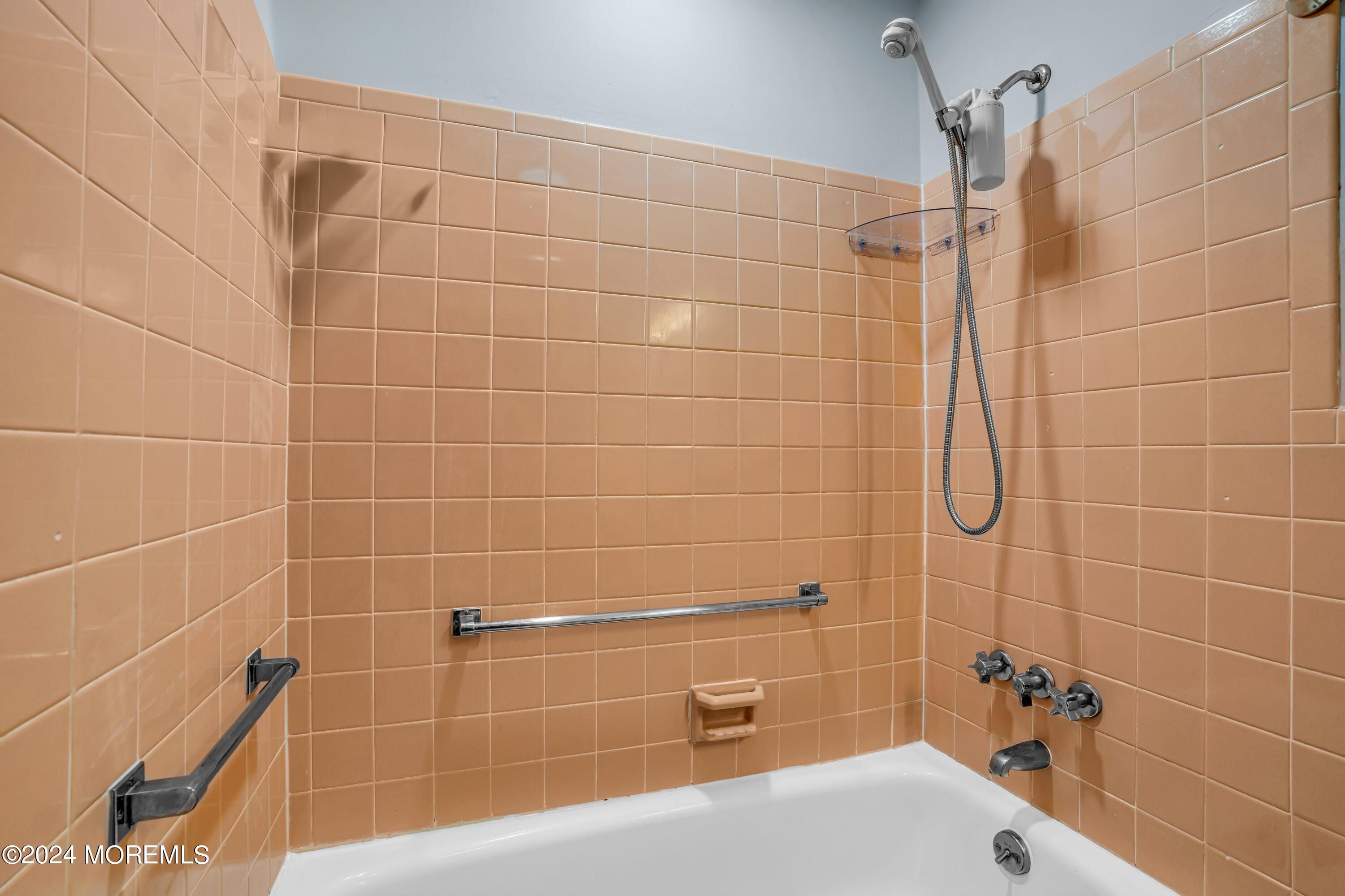 8C Willow Street, Toms River, NJ, 08757 image 50