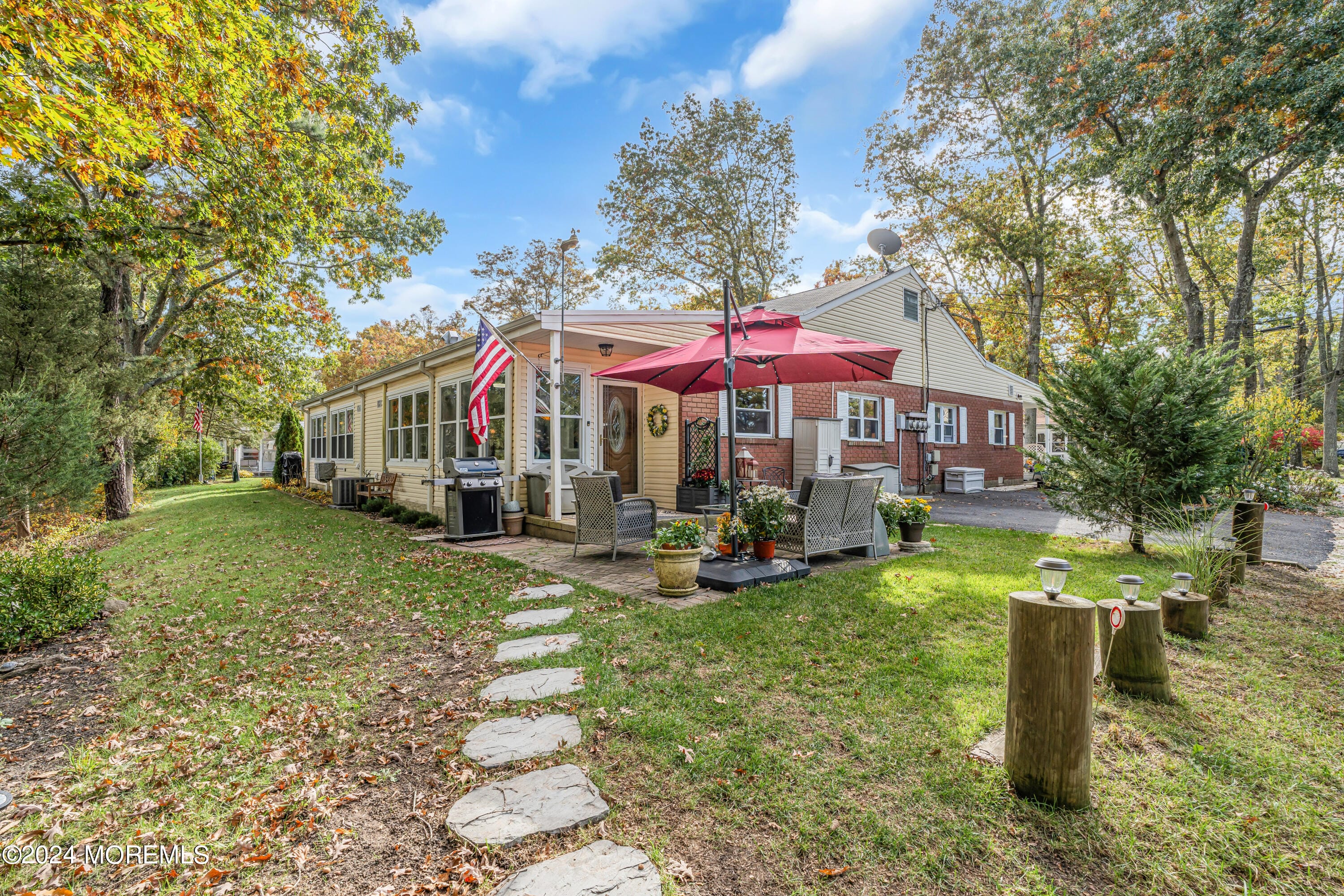 8C Willow Street, Toms River, NJ, 08757 image 53