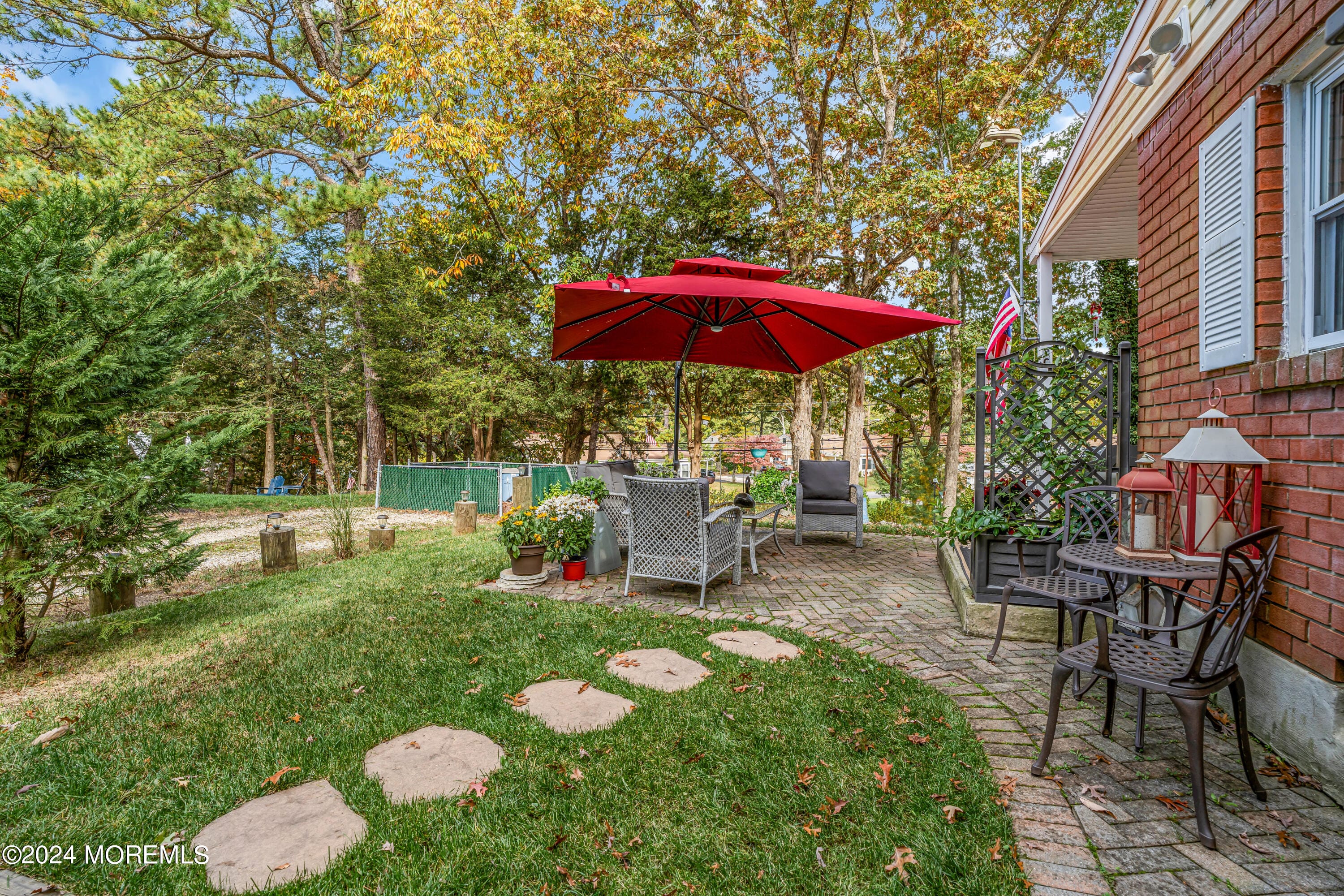 8C Willow Street, Toms River, NJ, 08757 image 55