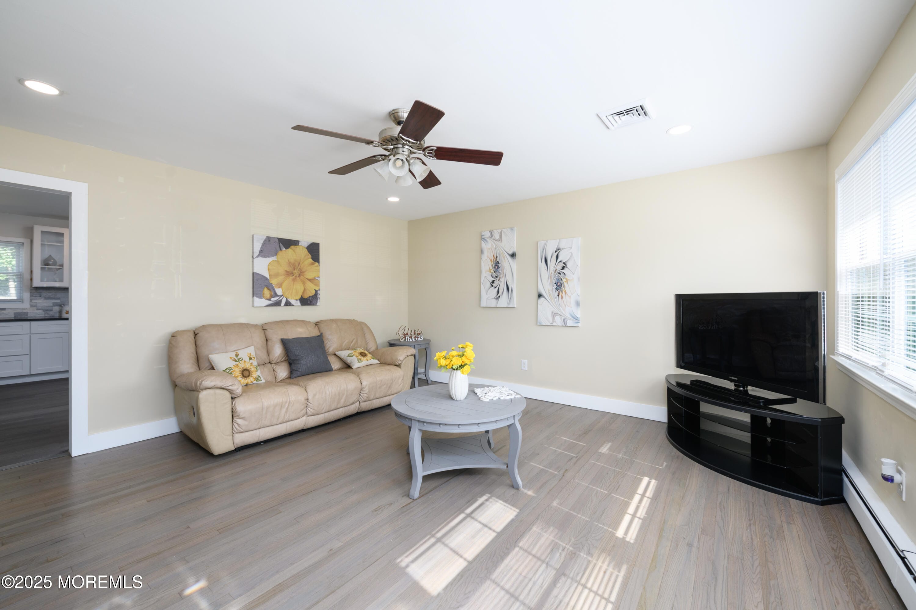 422 Maple Drive, Belford, NJ, 07718 image 12