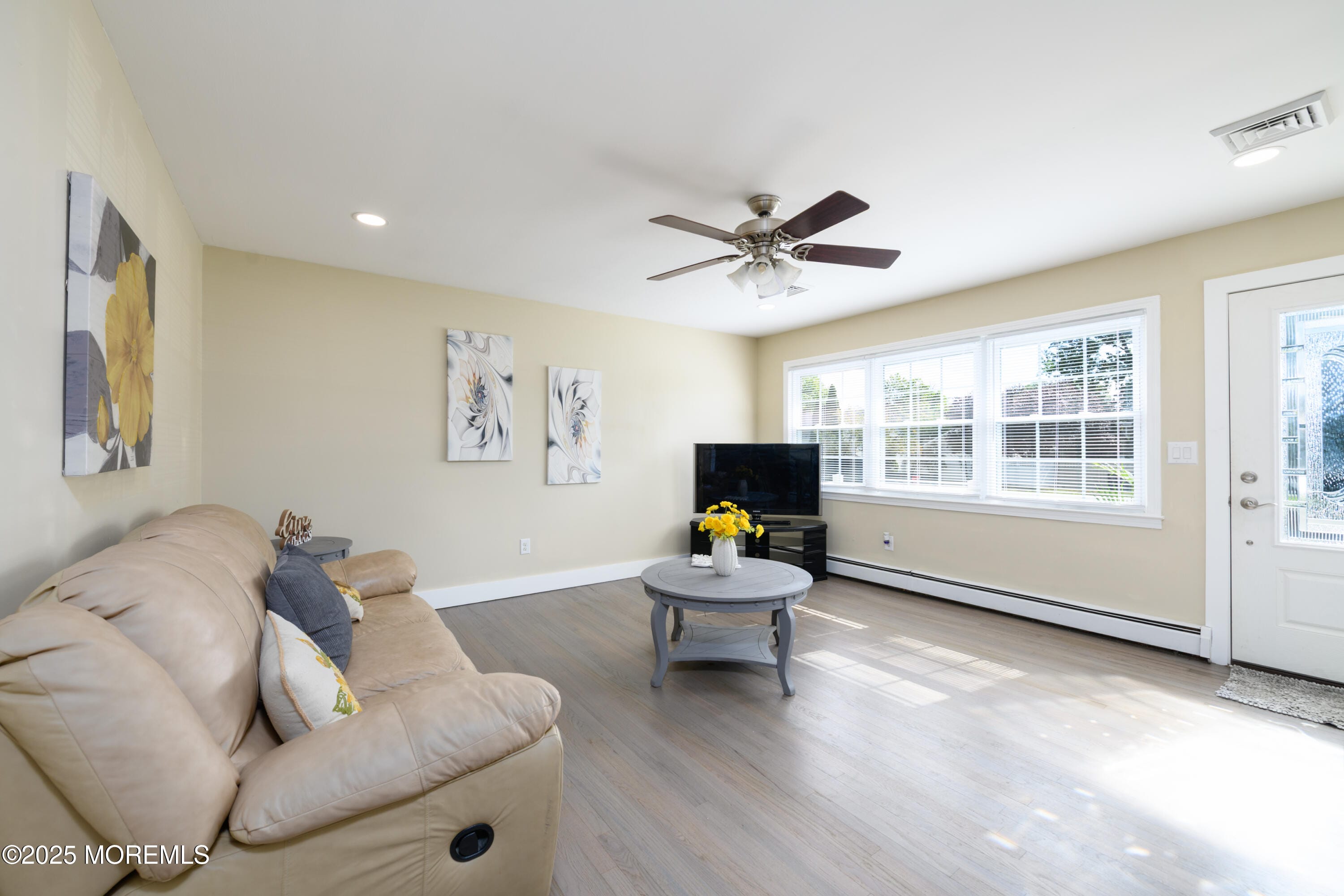 422 Maple Drive, Belford, NJ, 07718 image 13