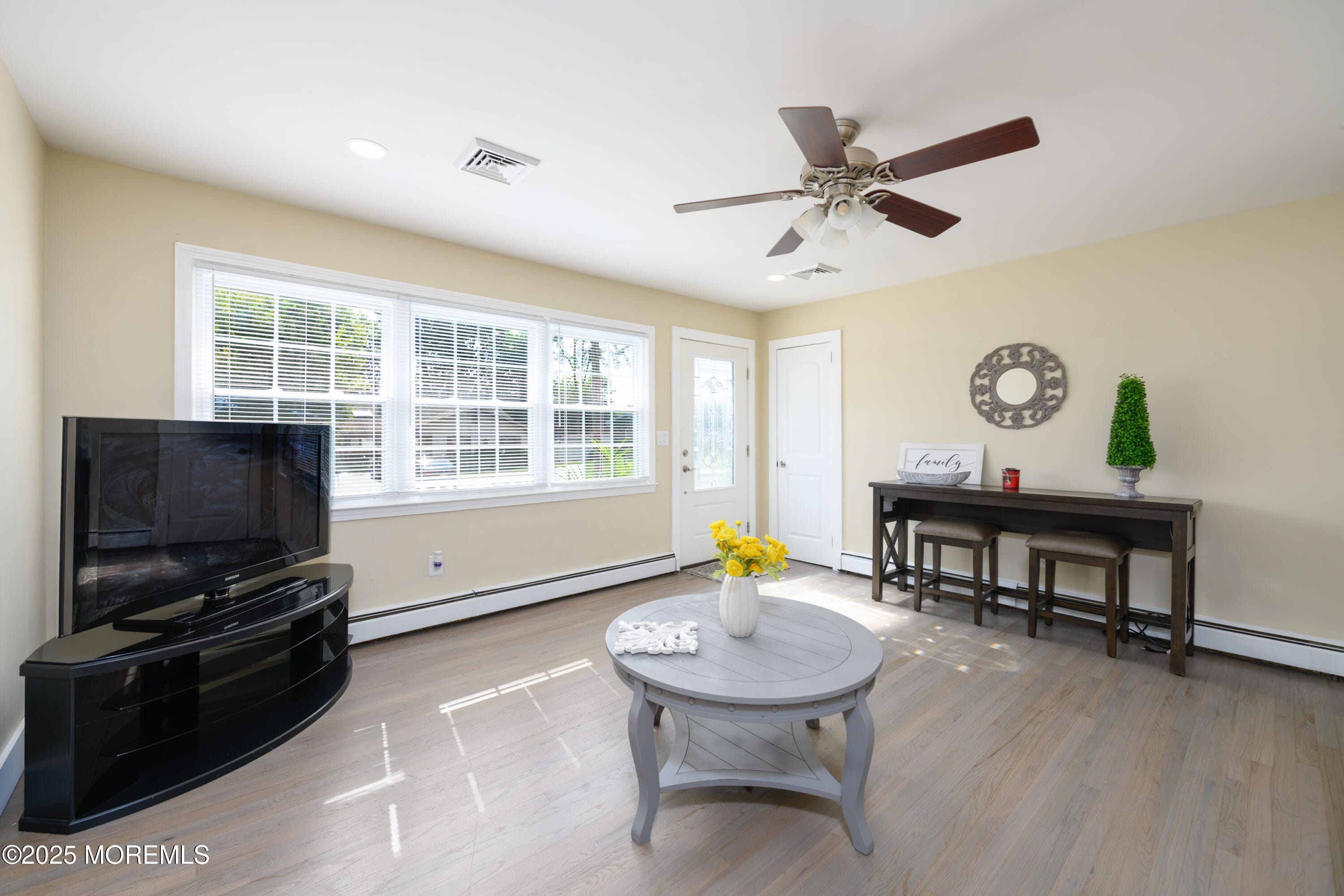 422 Maple Drive, Belford, NJ, 07718 image 14