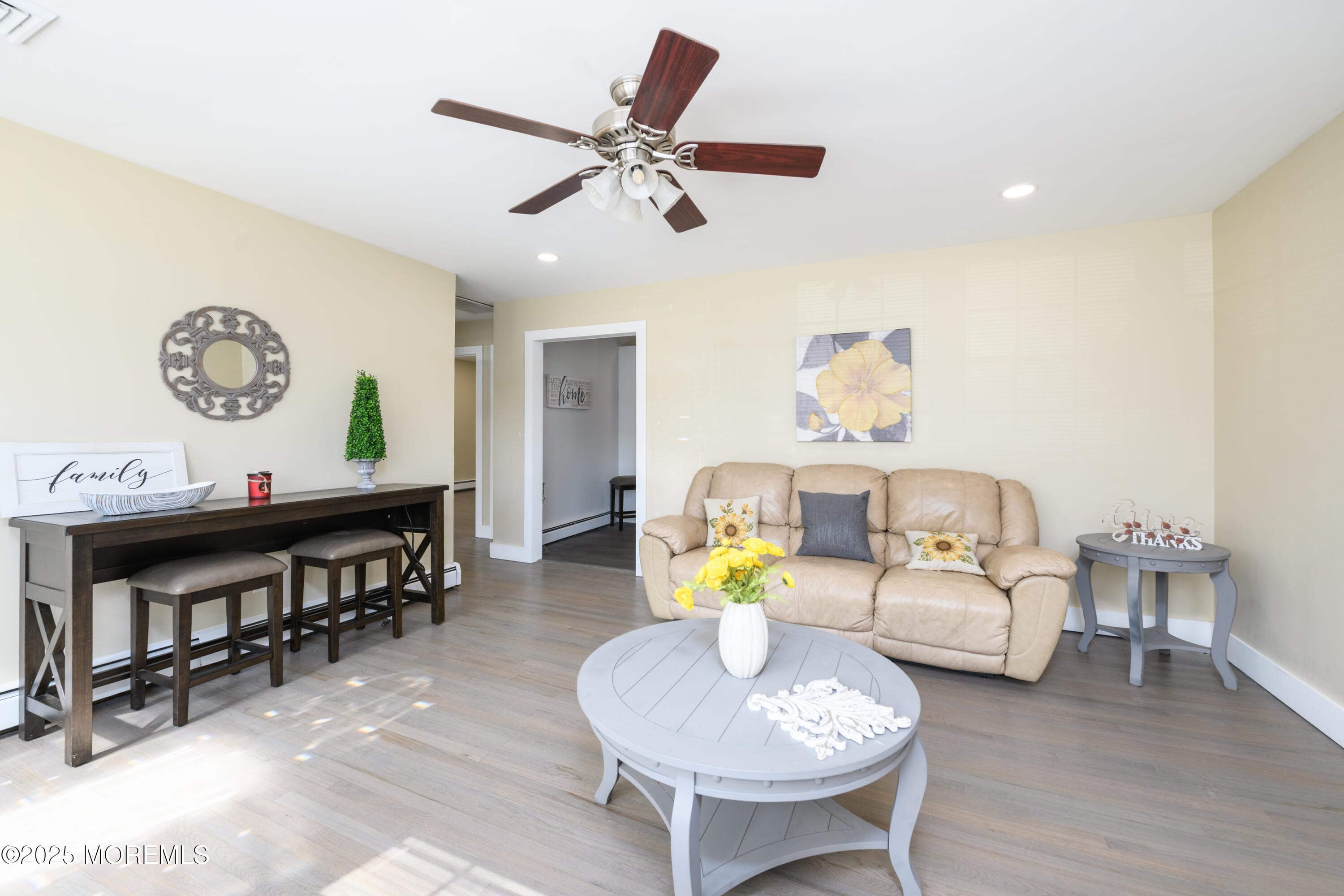 422 Maple Drive, Belford, NJ, 07718 image 15