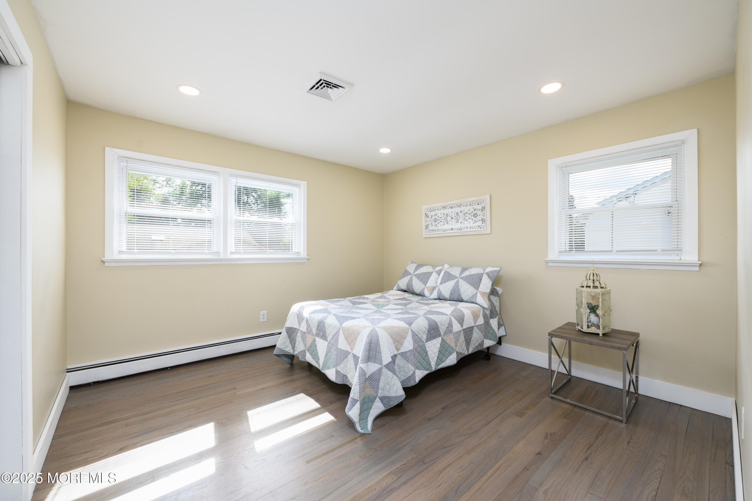422 Maple Drive, Belford, NJ, 07718 image 18