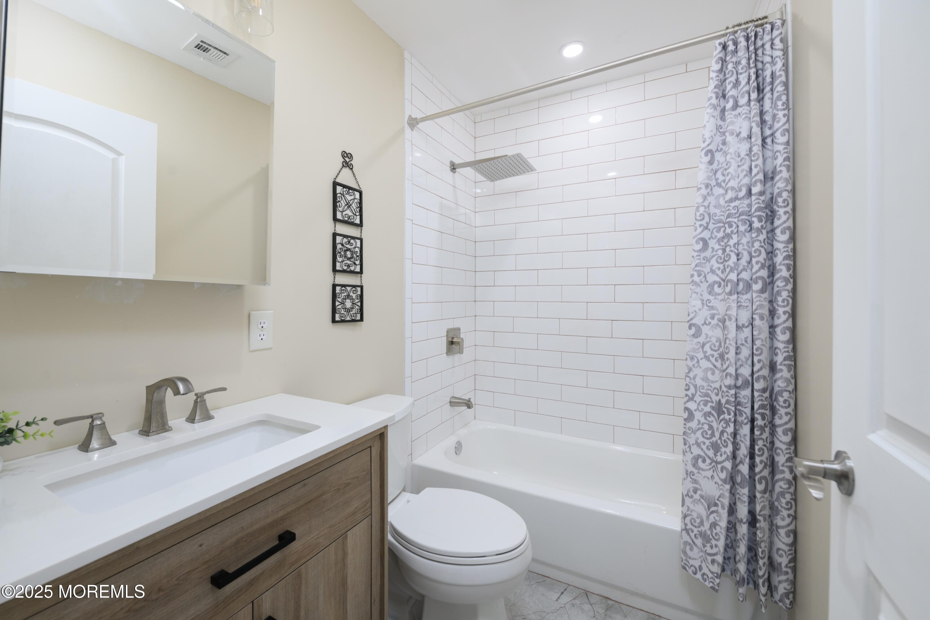 422 Maple Drive, Belford, NJ, 07718 image 19