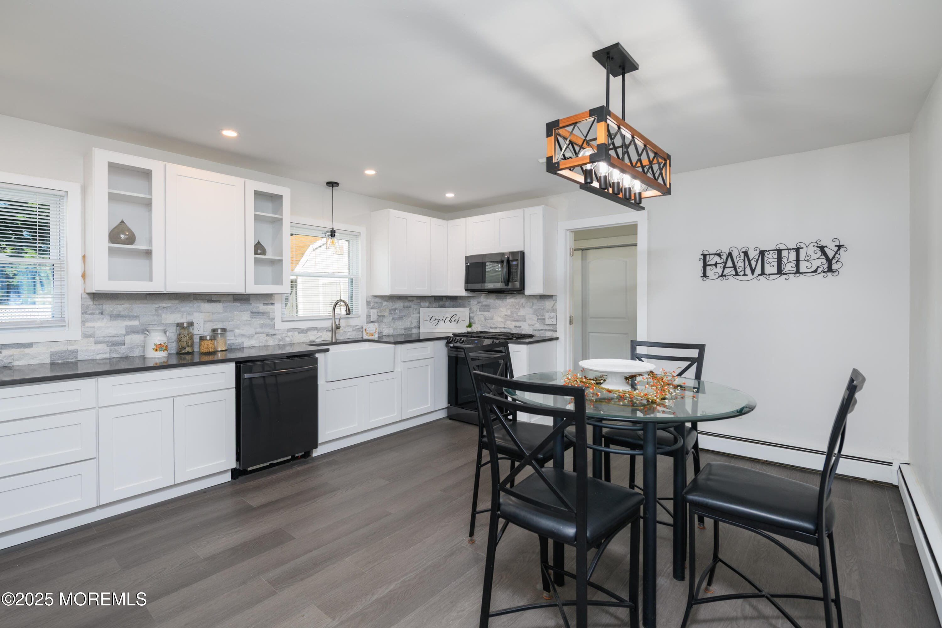 422 Maple Drive, Belford, NJ, 07718 image 16