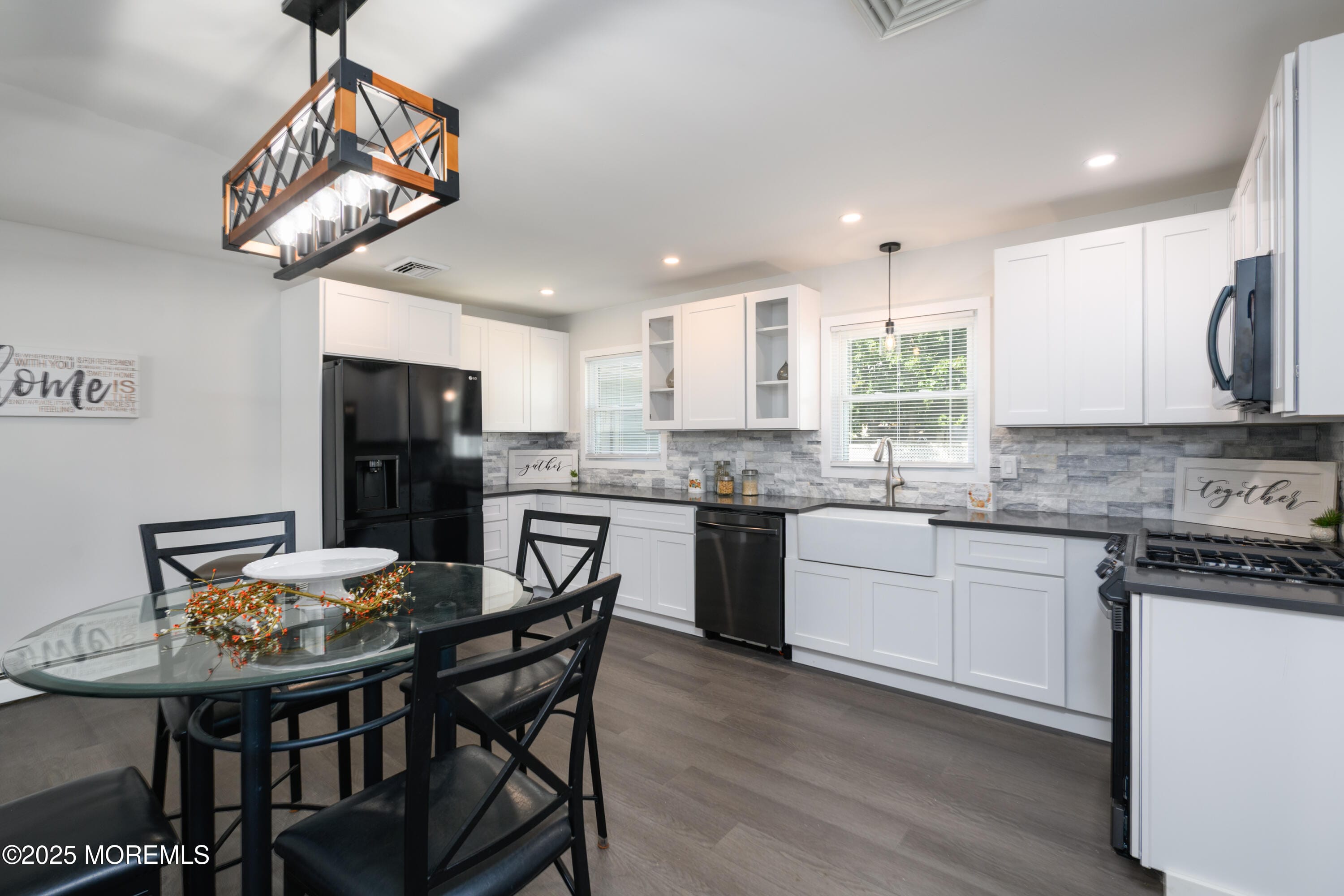 422 Maple Drive, Belford, NJ, 07718 image 17