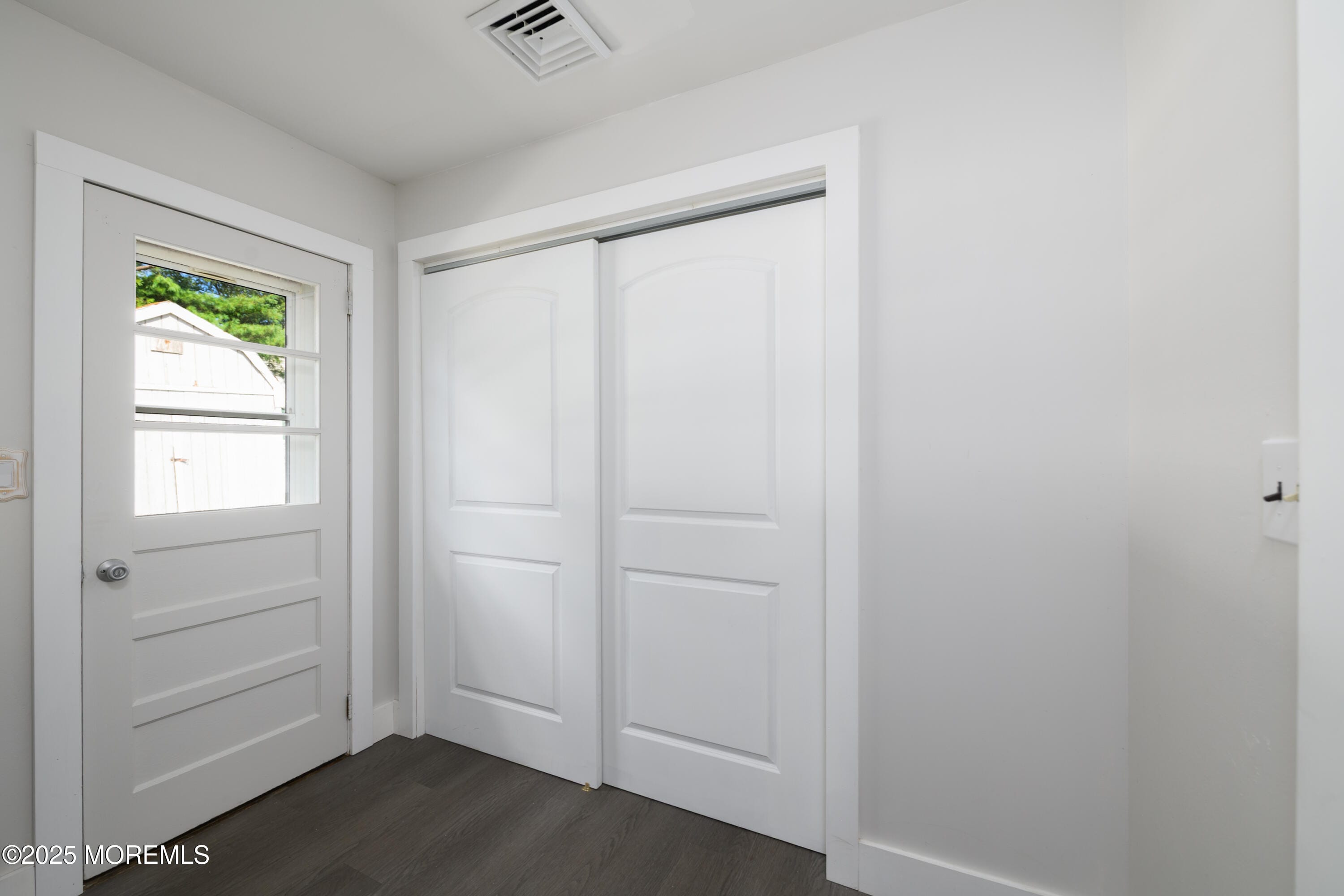 422 Maple Drive, Belford, NJ, 07718 image 25