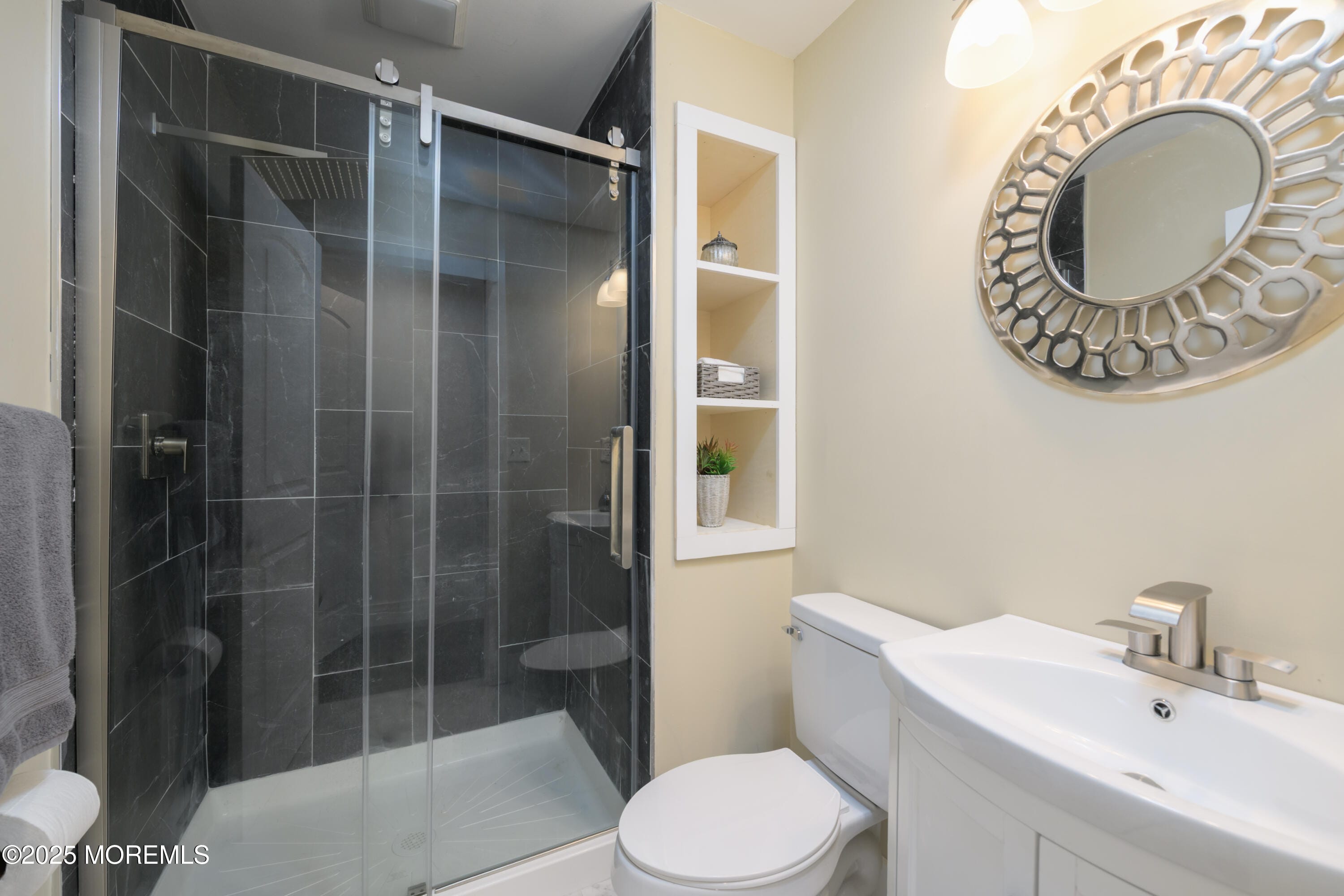 422 Maple Drive, Belford, NJ, 07718 image 23
