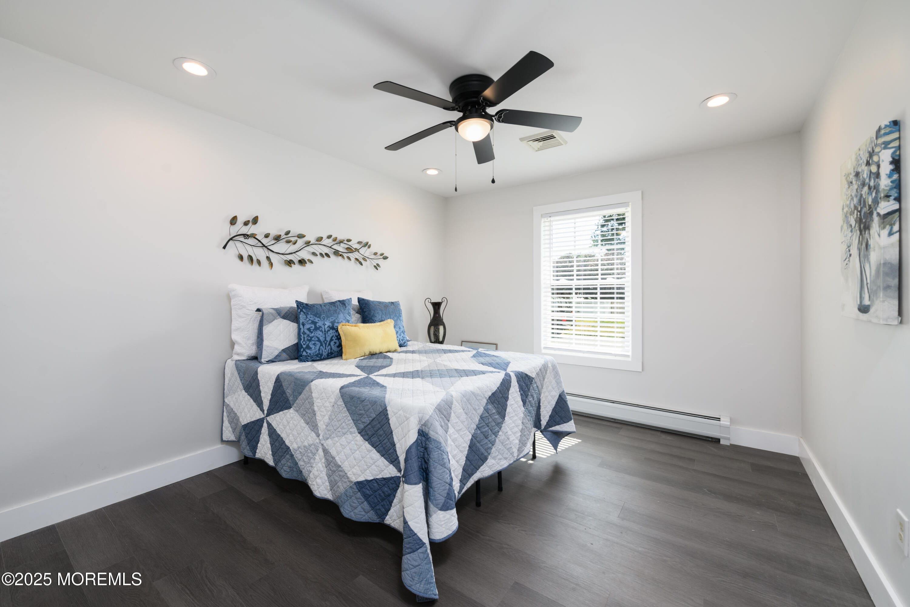 422 Maple Drive, Belford, NJ, 07718 image 21