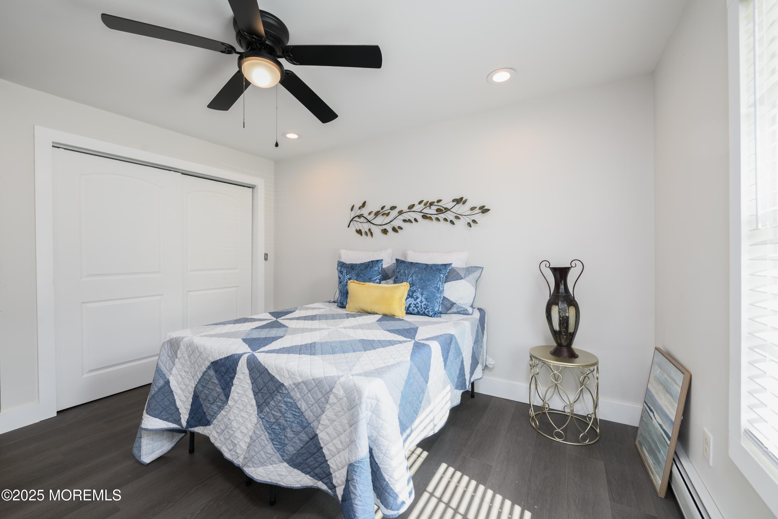 422 Maple Drive, Belford, NJ, 07718 image 22