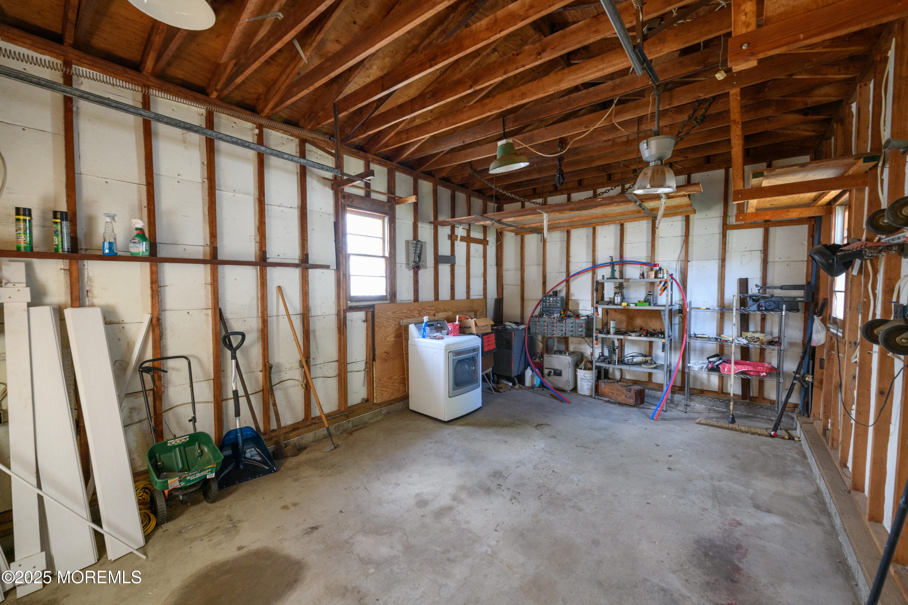 422 Maple Drive, Belford, NJ, 07718 image 30