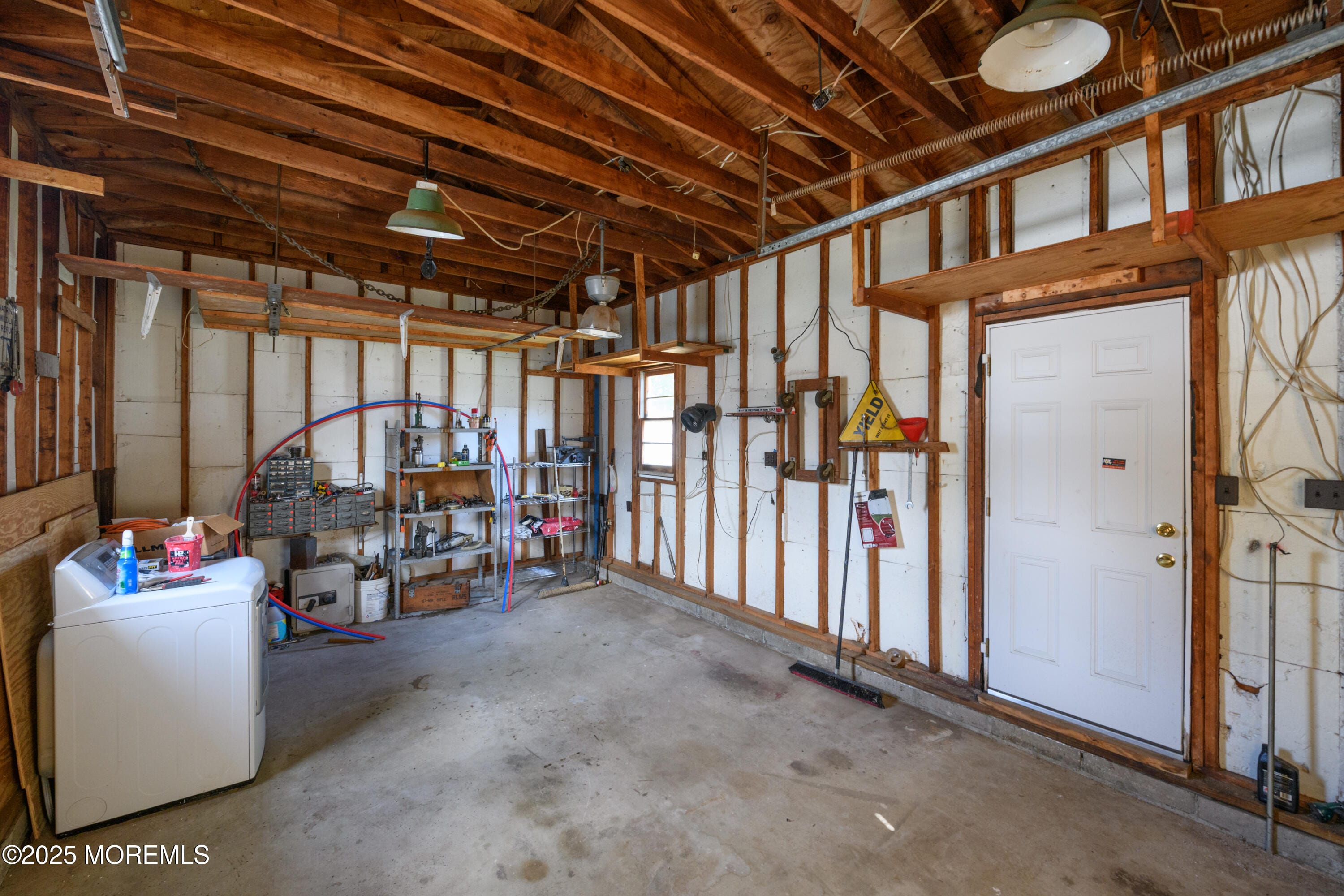 422 Maple Drive, Belford, NJ, 07718 image 31