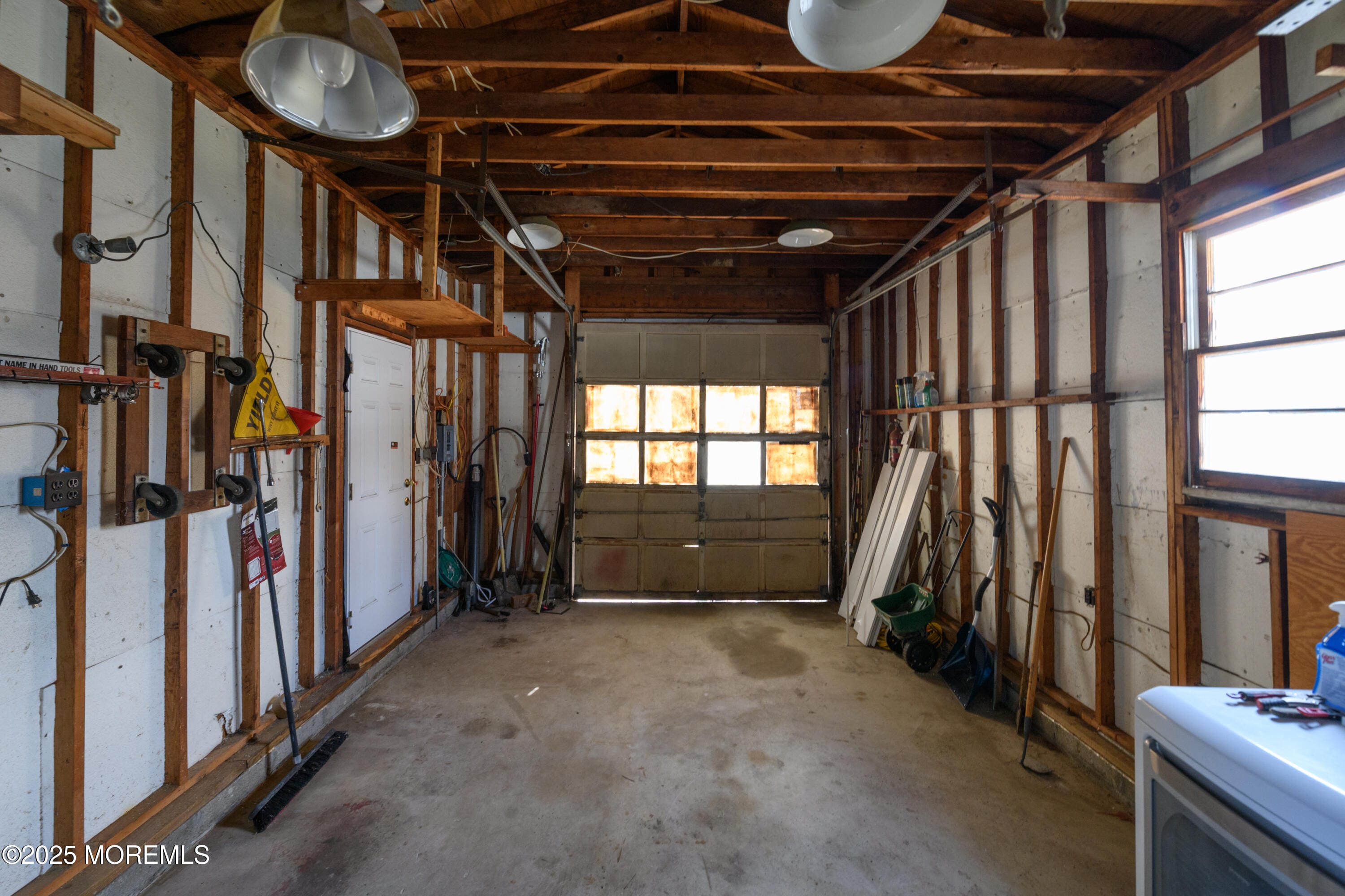 422 Maple Drive, Belford, NJ, 07718 image 32