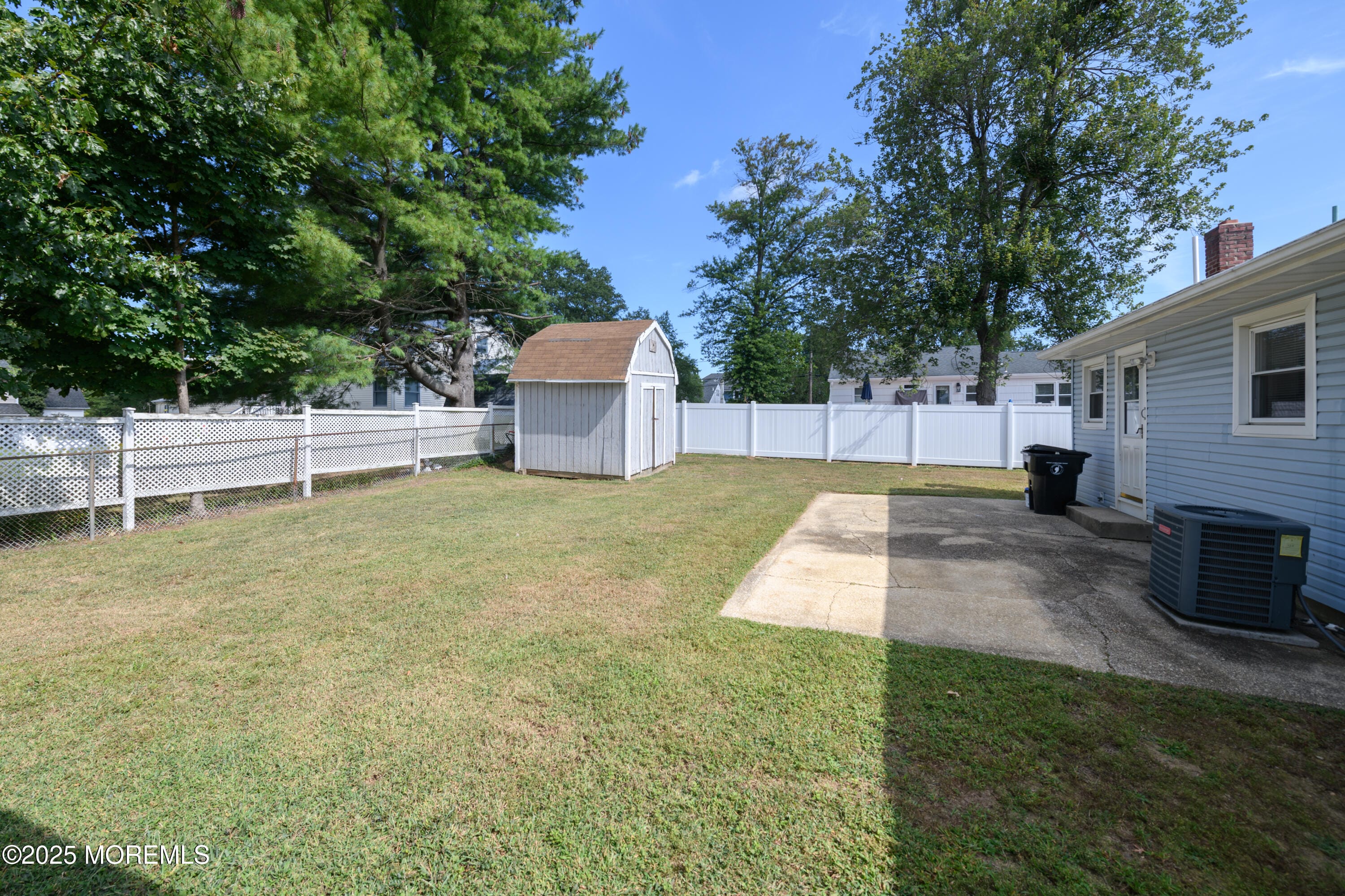422 Maple Drive, Belford, NJ, 07718 image 26
