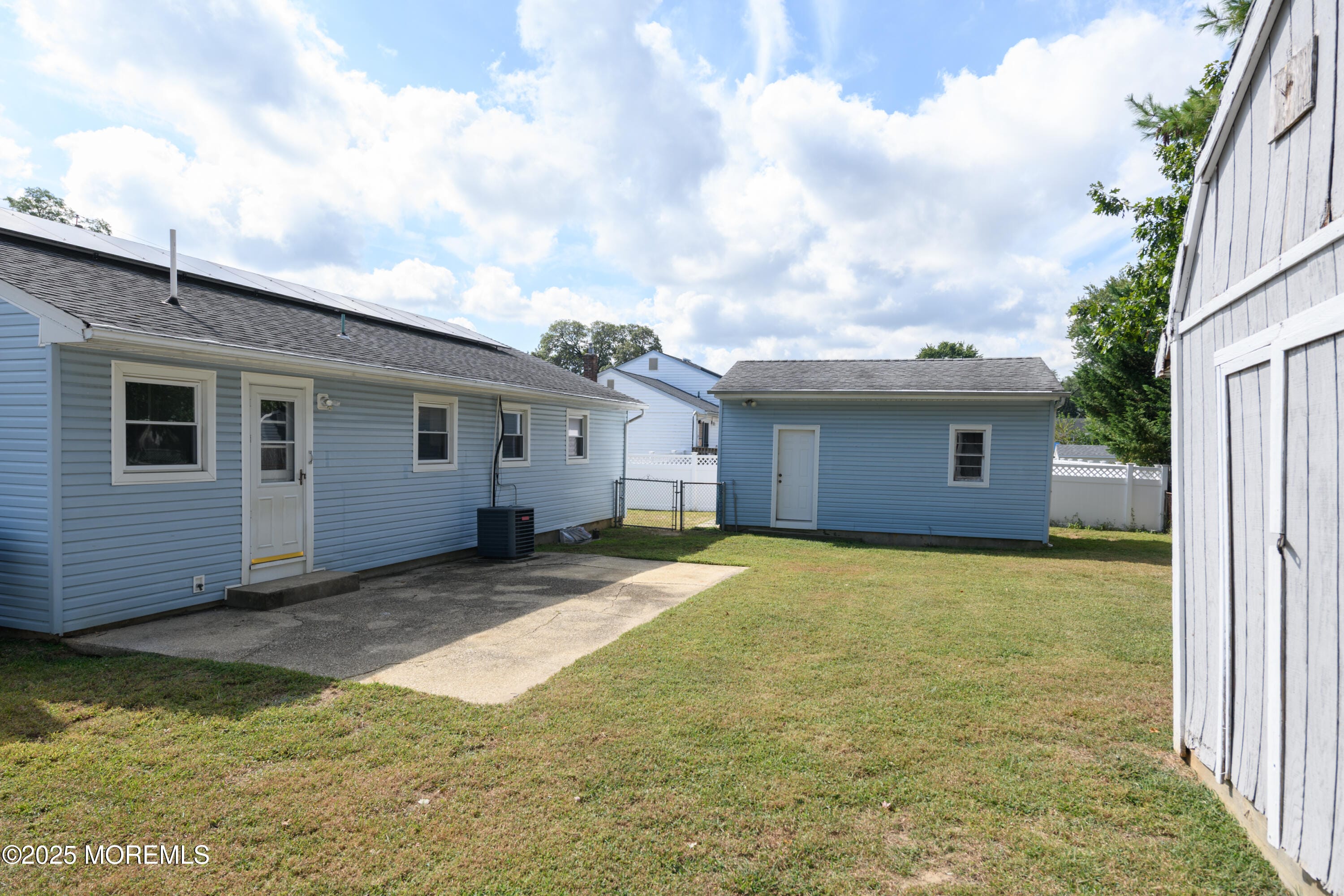 422 Maple Drive, Belford, NJ, 07718 image 34