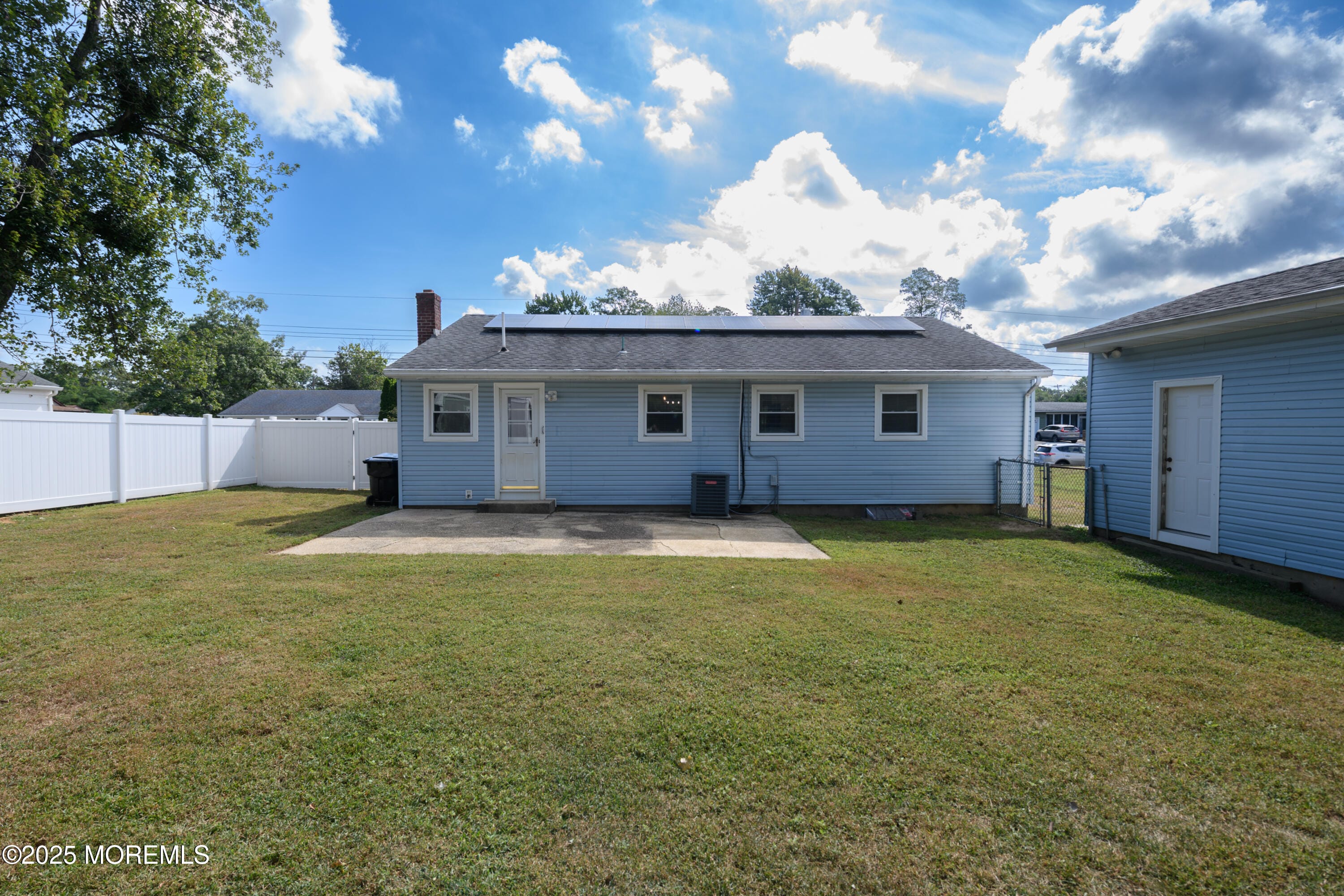 422 Maple Drive, Belford, NJ, 07718 image 27
