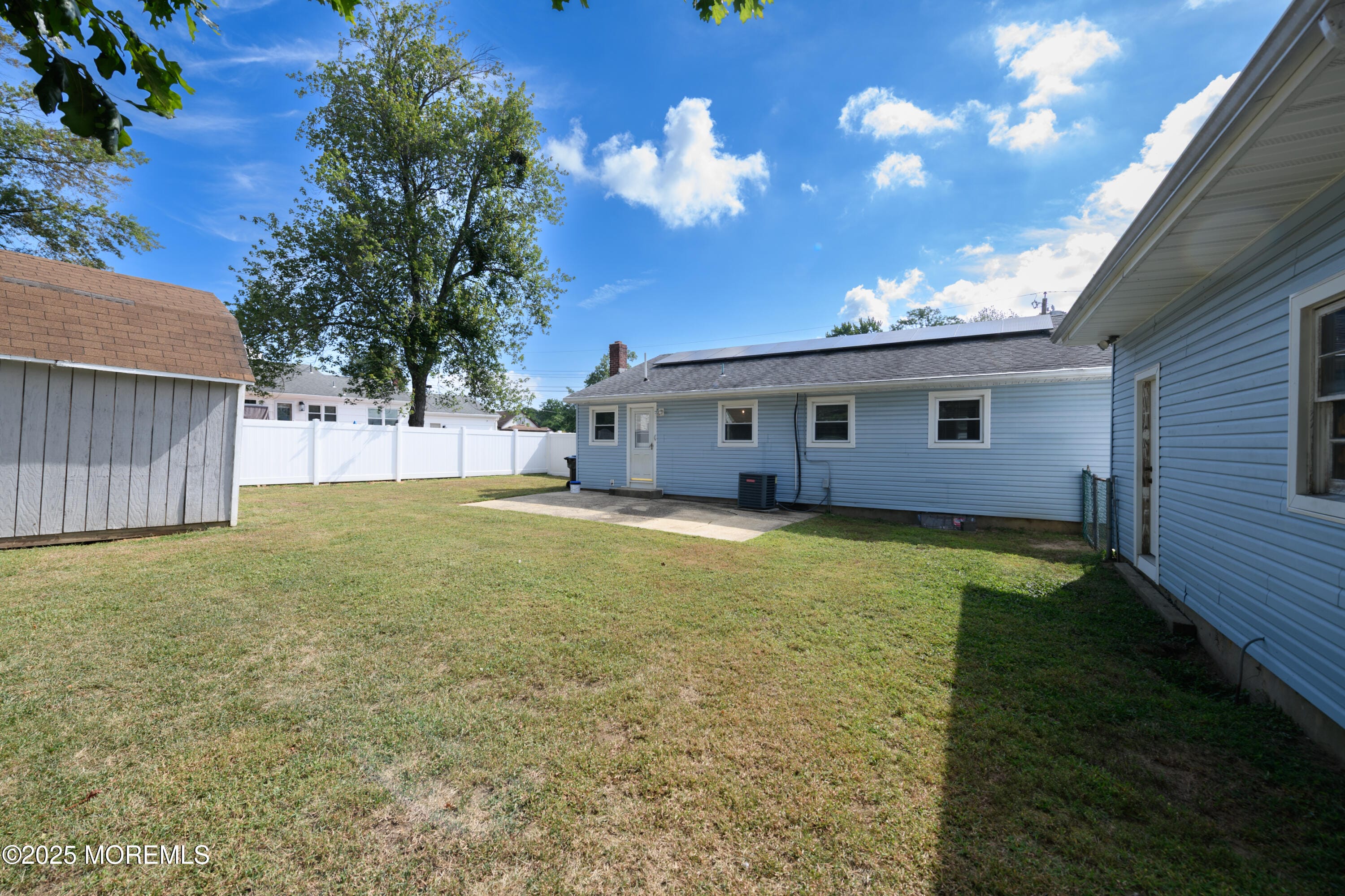 422 Maple Drive, Belford, NJ, 07718 image 36
