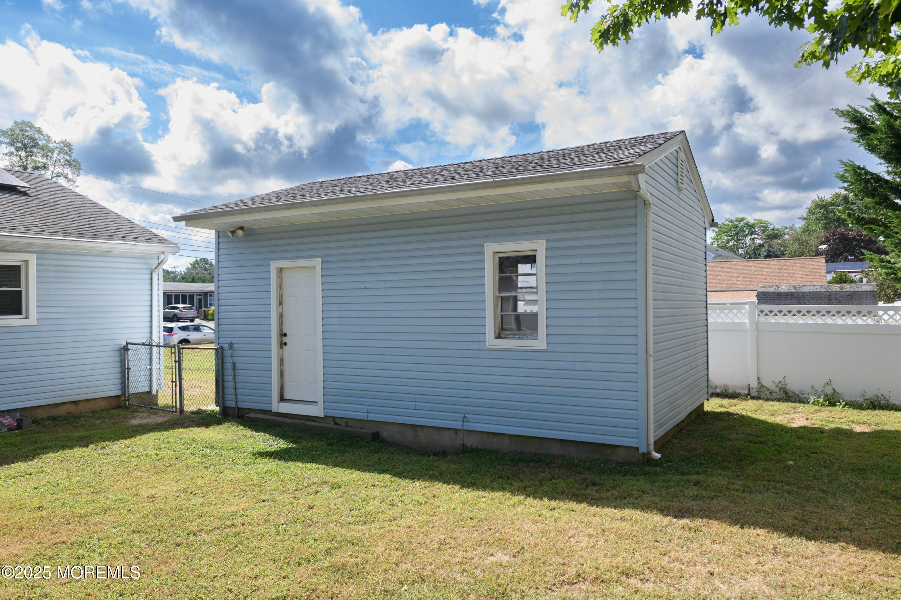 422 Maple Drive, Belford, NJ, 07718 image 37