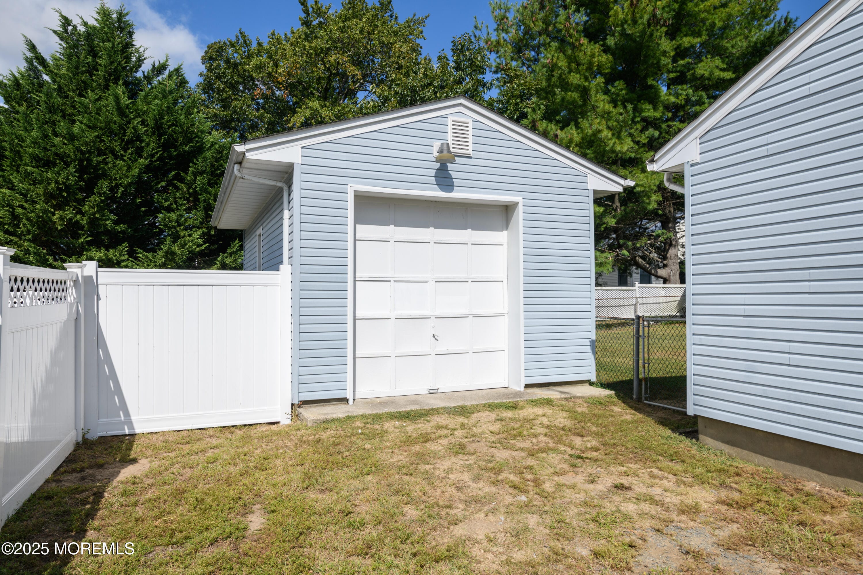 422 Maple Drive, Belford, NJ, 07718 image 29