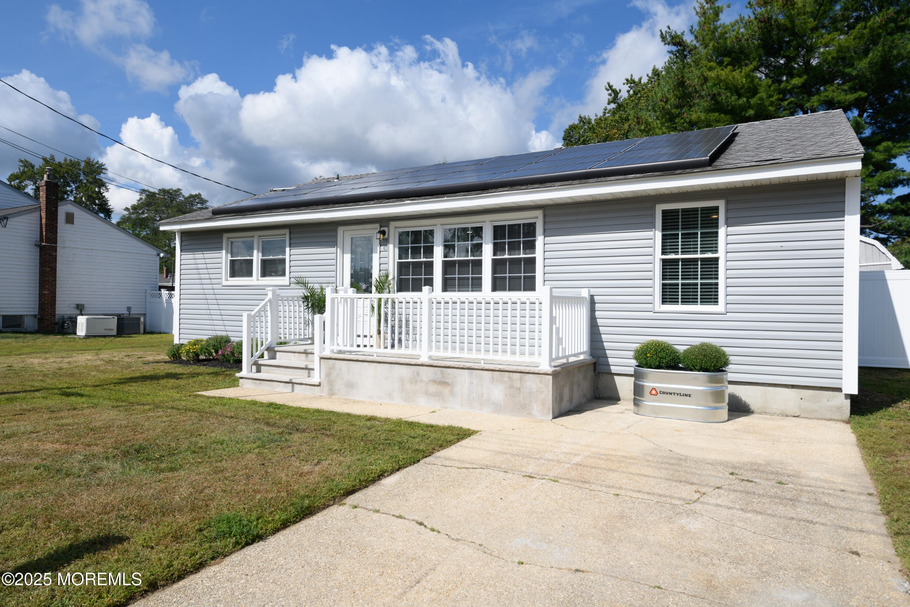 422 Maple Drive Image 5