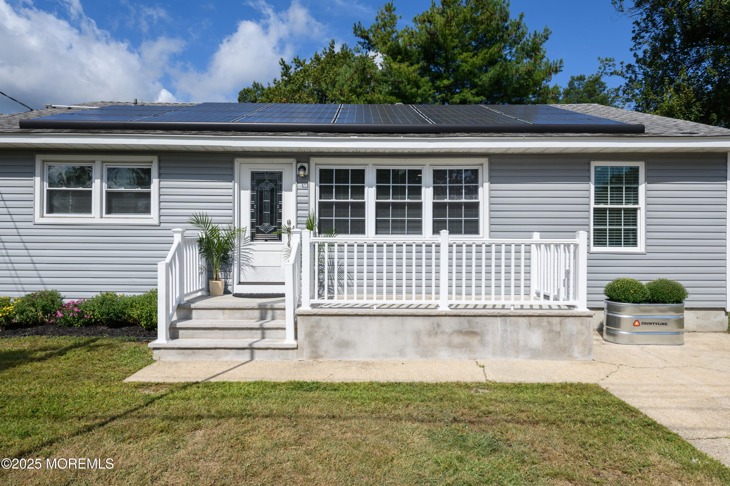 422 Maple Drive, Belford, NJ, 07718 image 11