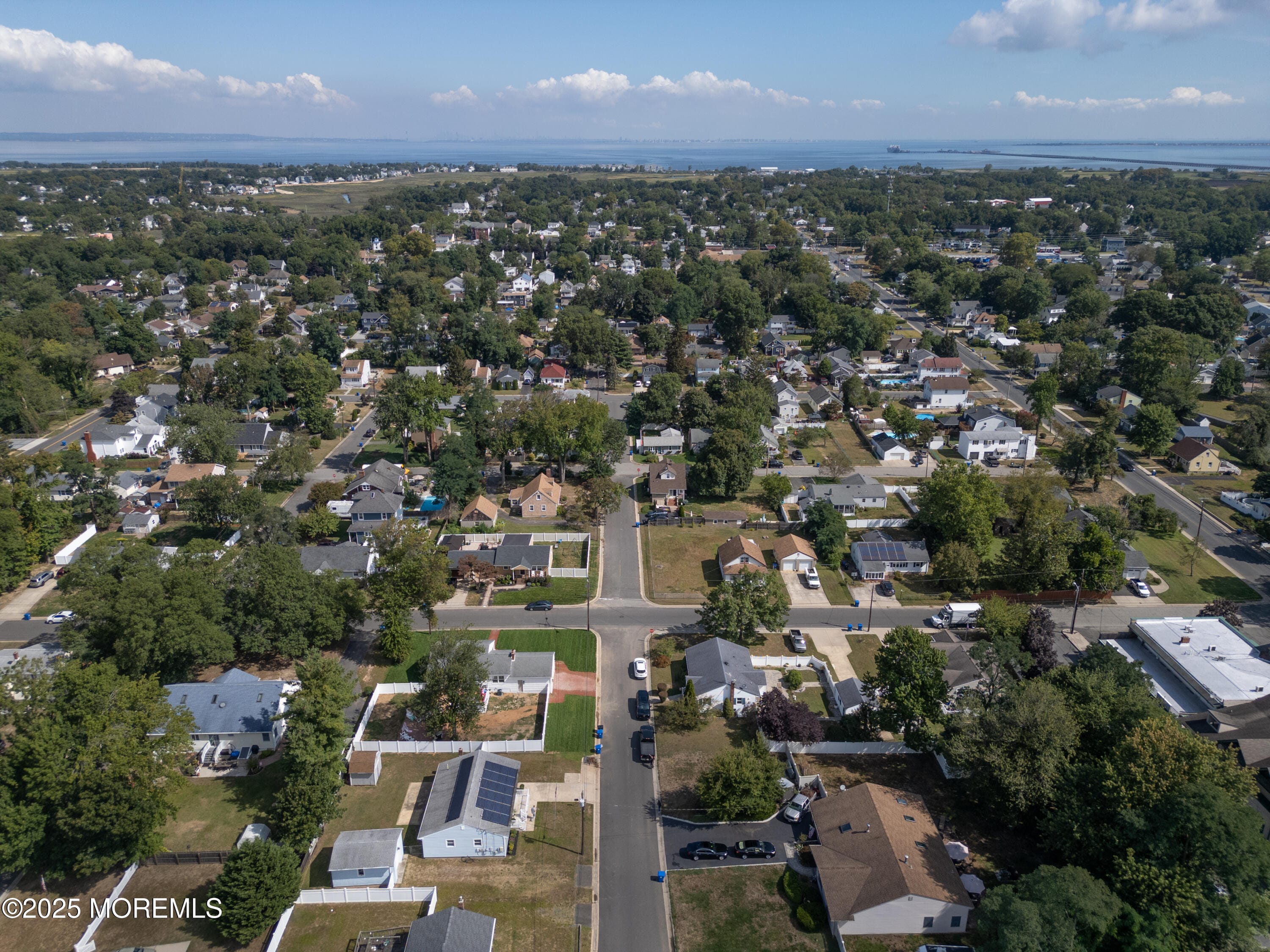 422 Maple Drive, Belford, NJ, 07718 image 39
