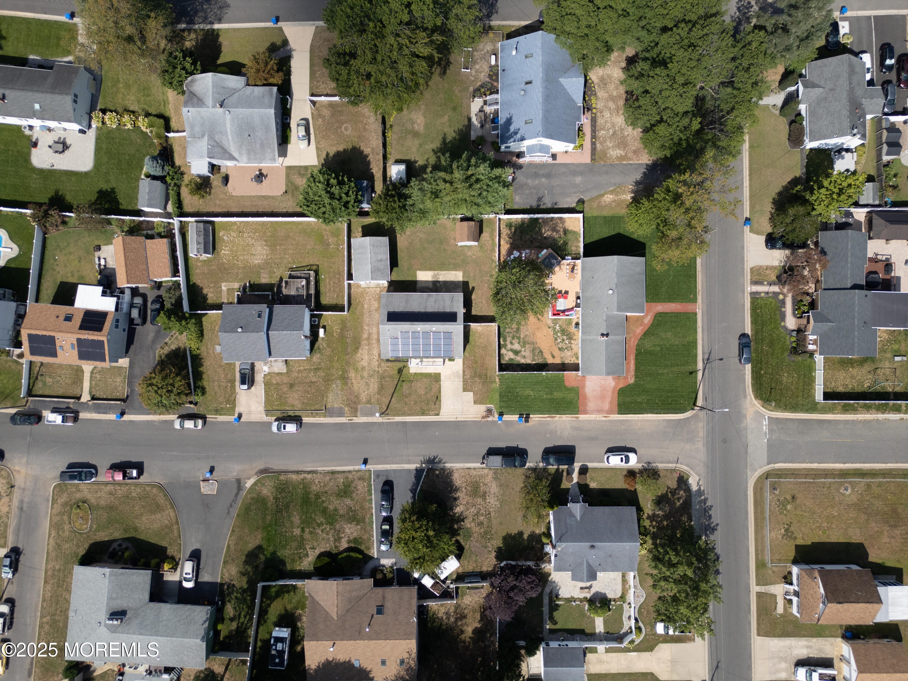 422 Maple Drive, Belford, NJ, 07718 image 44