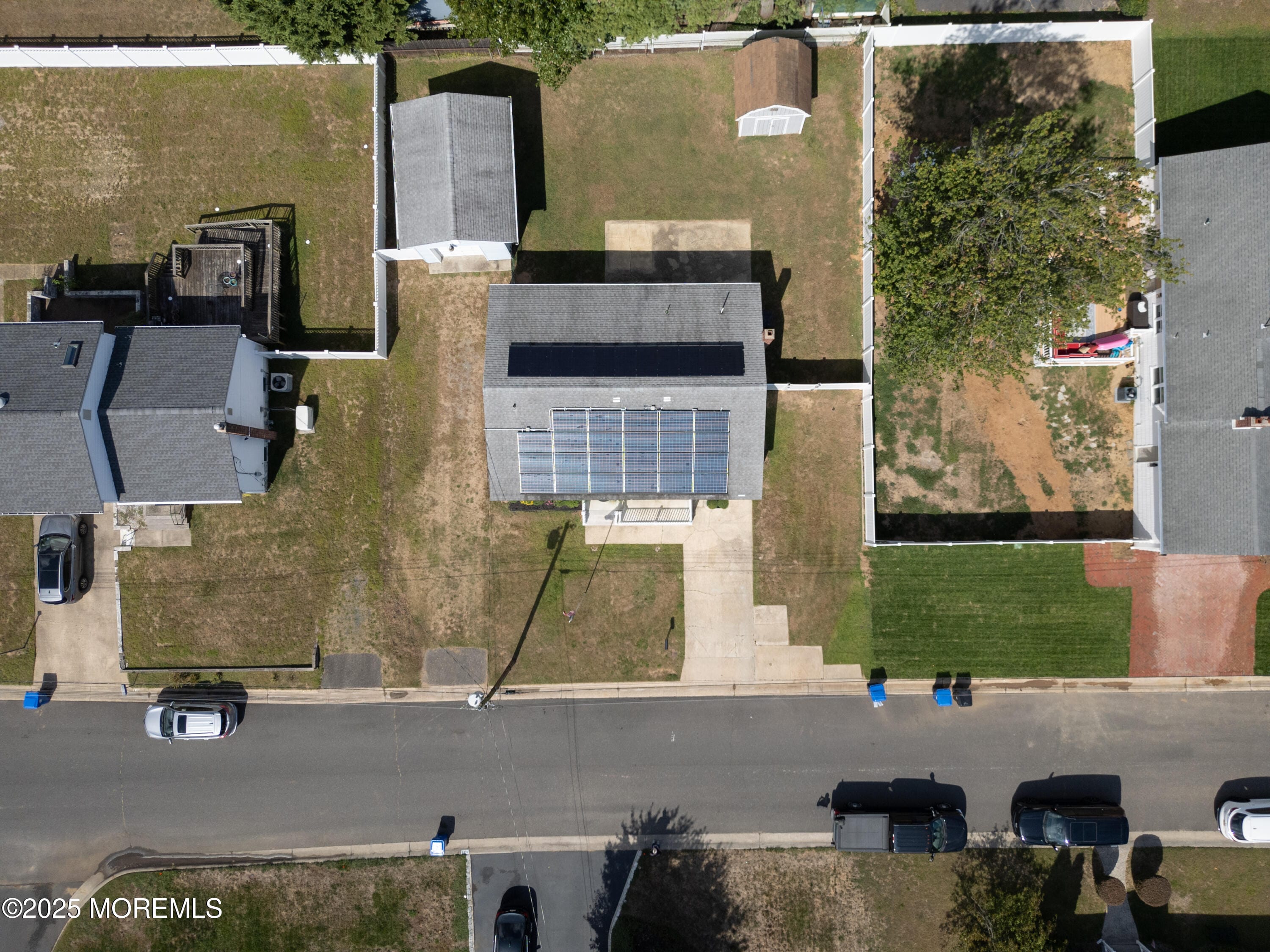 422 Maple Drive, Belford, NJ, 07718 image 46