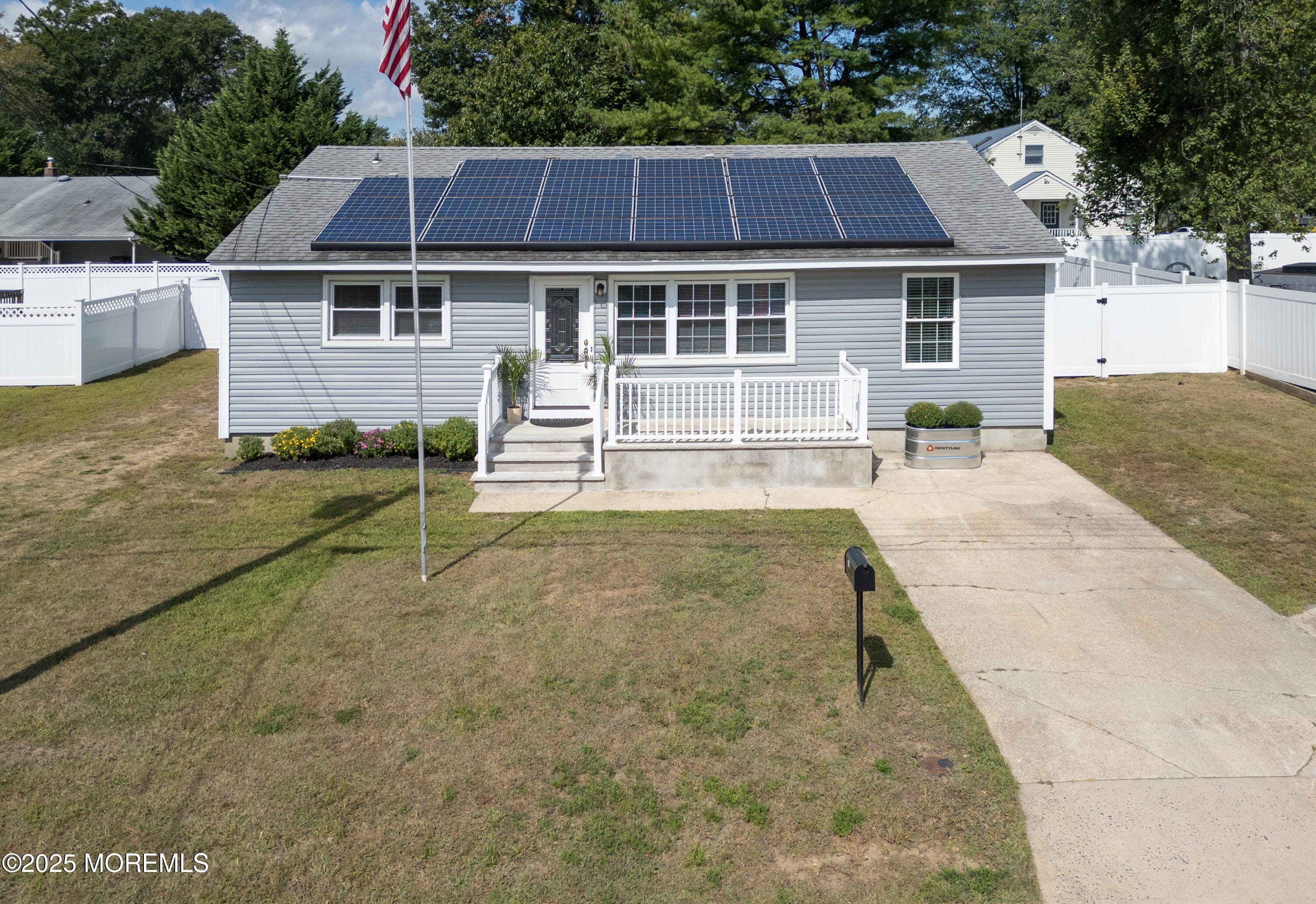 422 Maple Drive, Belford, NJ, 07718 image 47