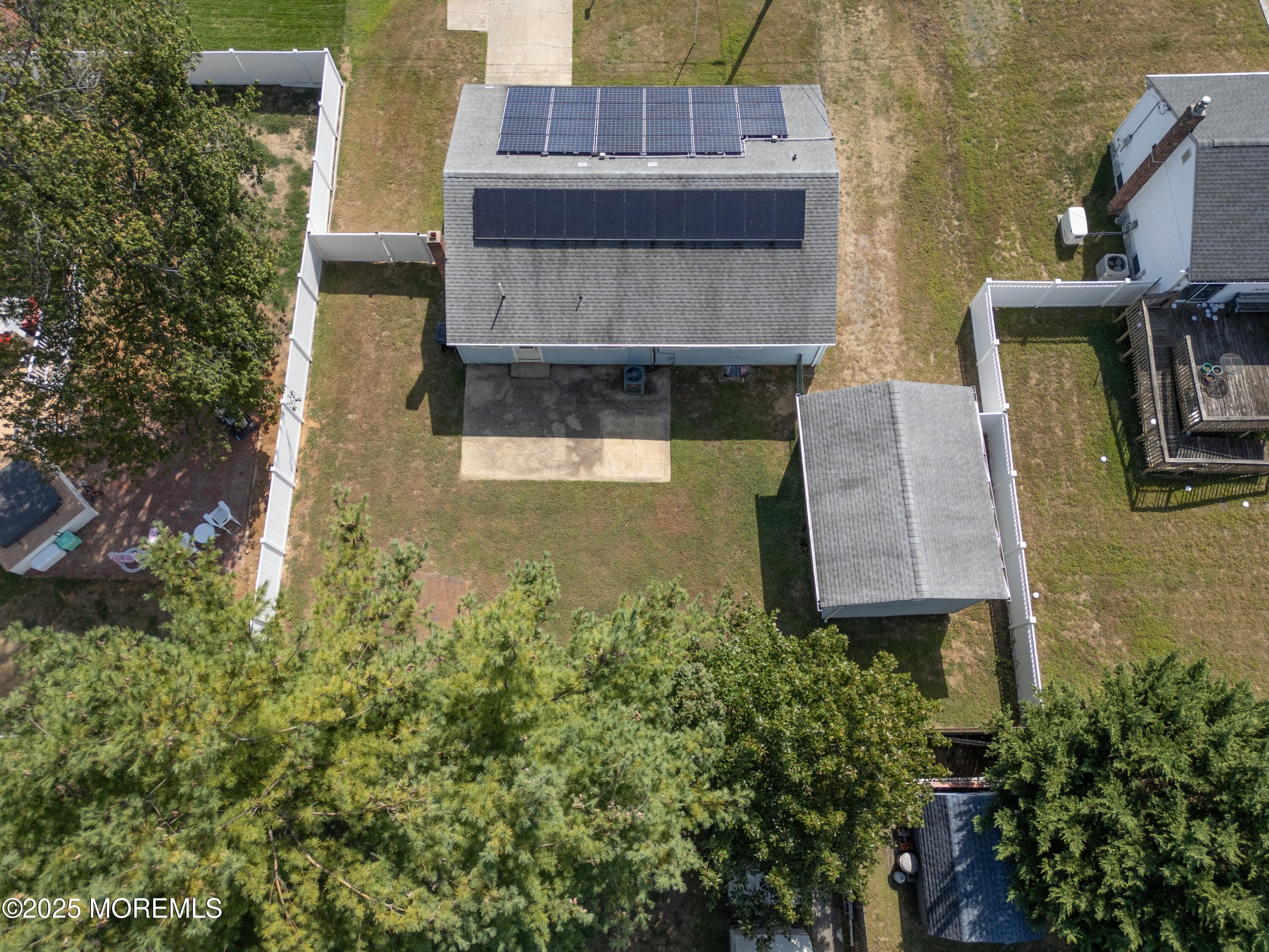 422 Maple Drive, Belford, NJ, 07718 image 52