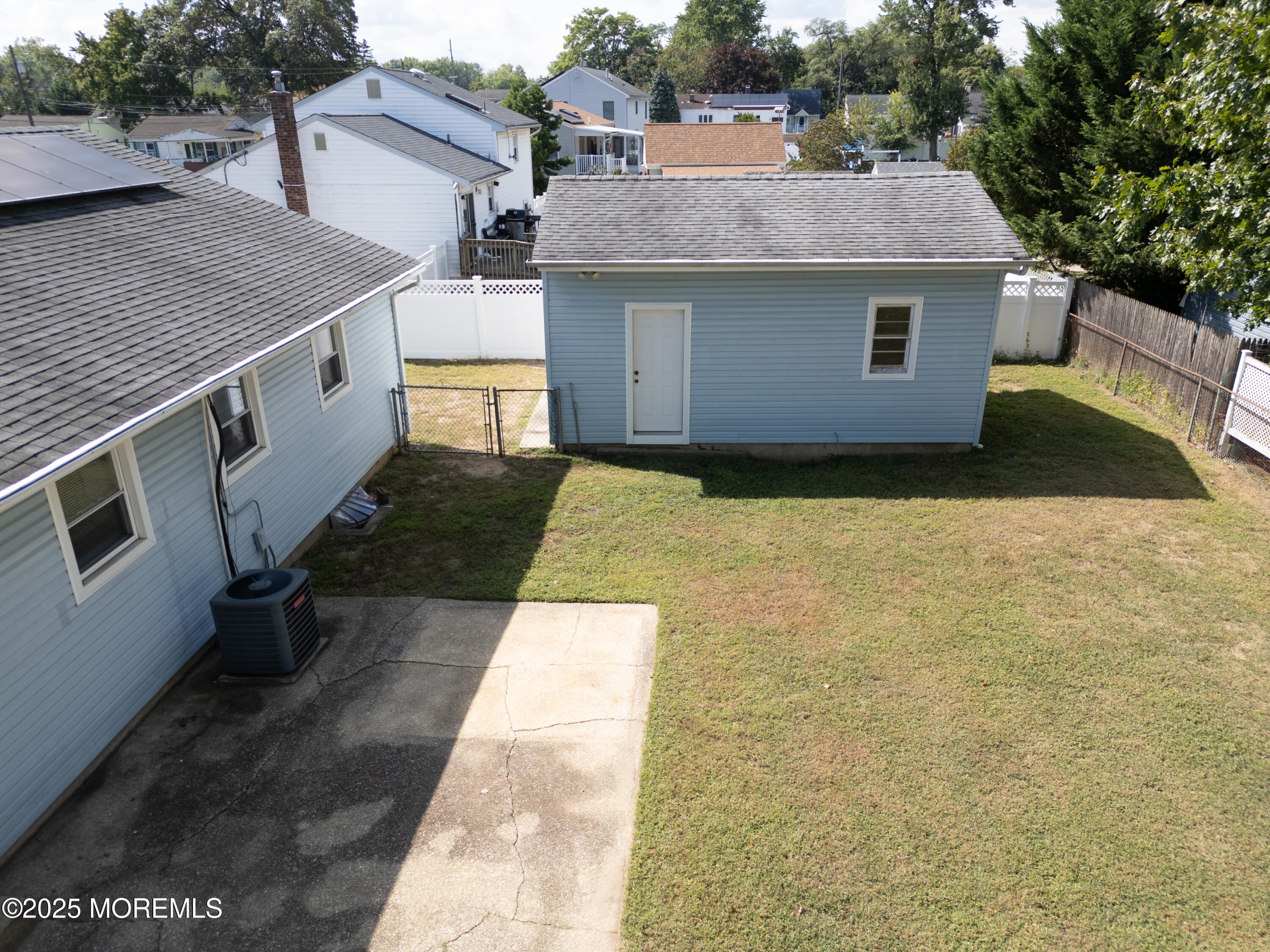 422 Maple Drive, Belford, NJ, 07718 image 53