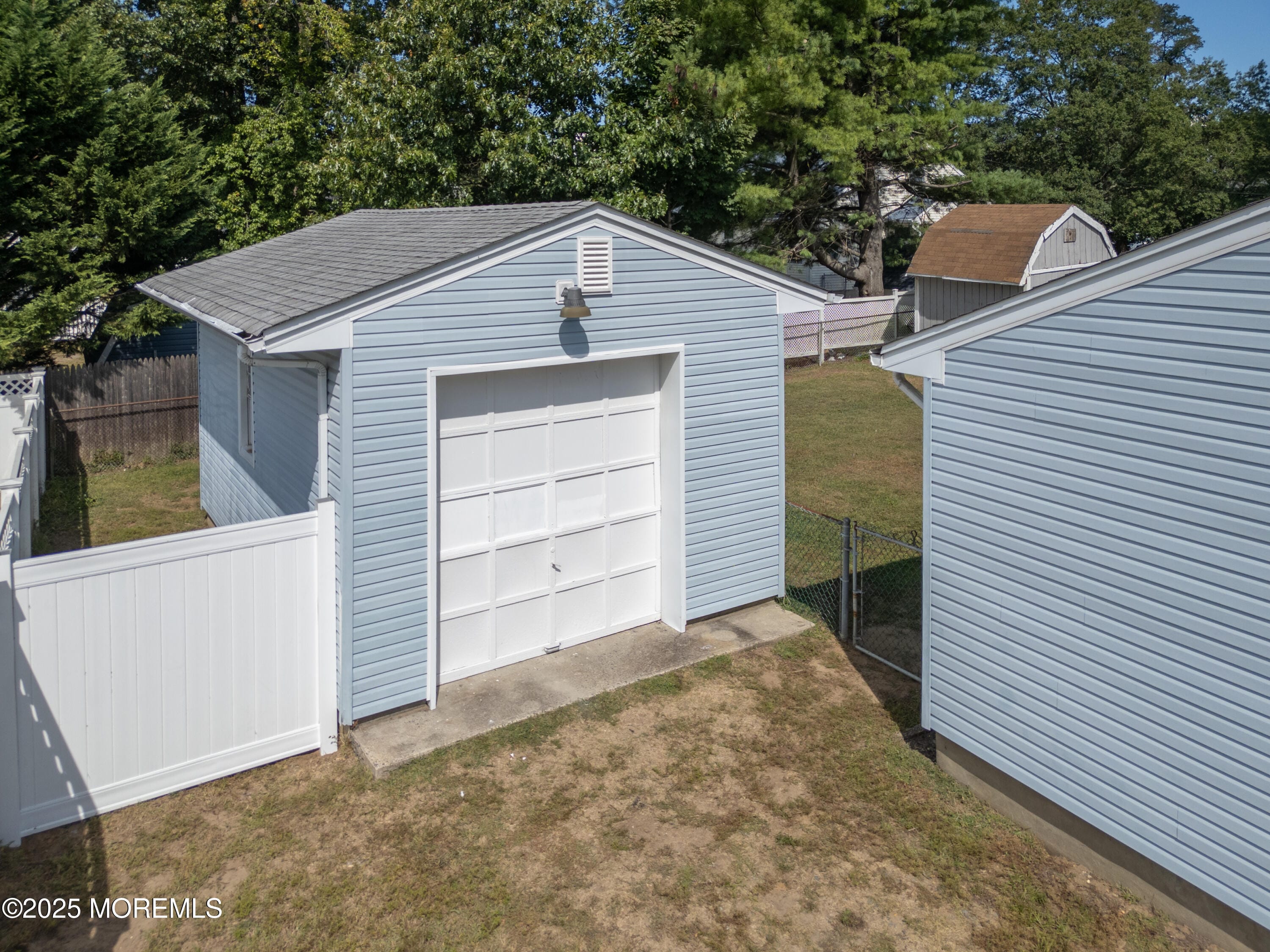 422 Maple Drive, Belford, NJ, 07718 image 54