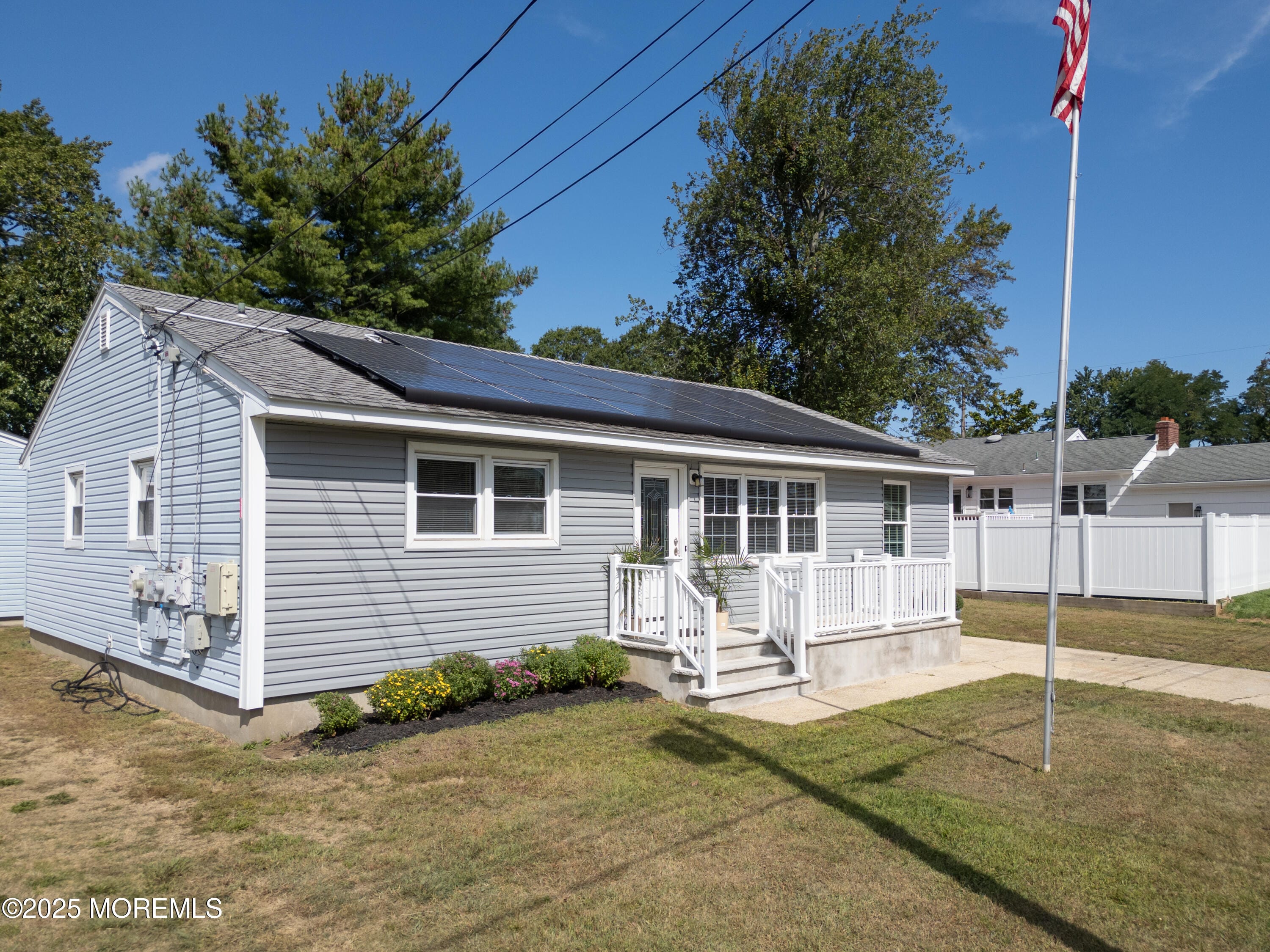 422 Maple Drive, Belford, NJ, 07718 image 55