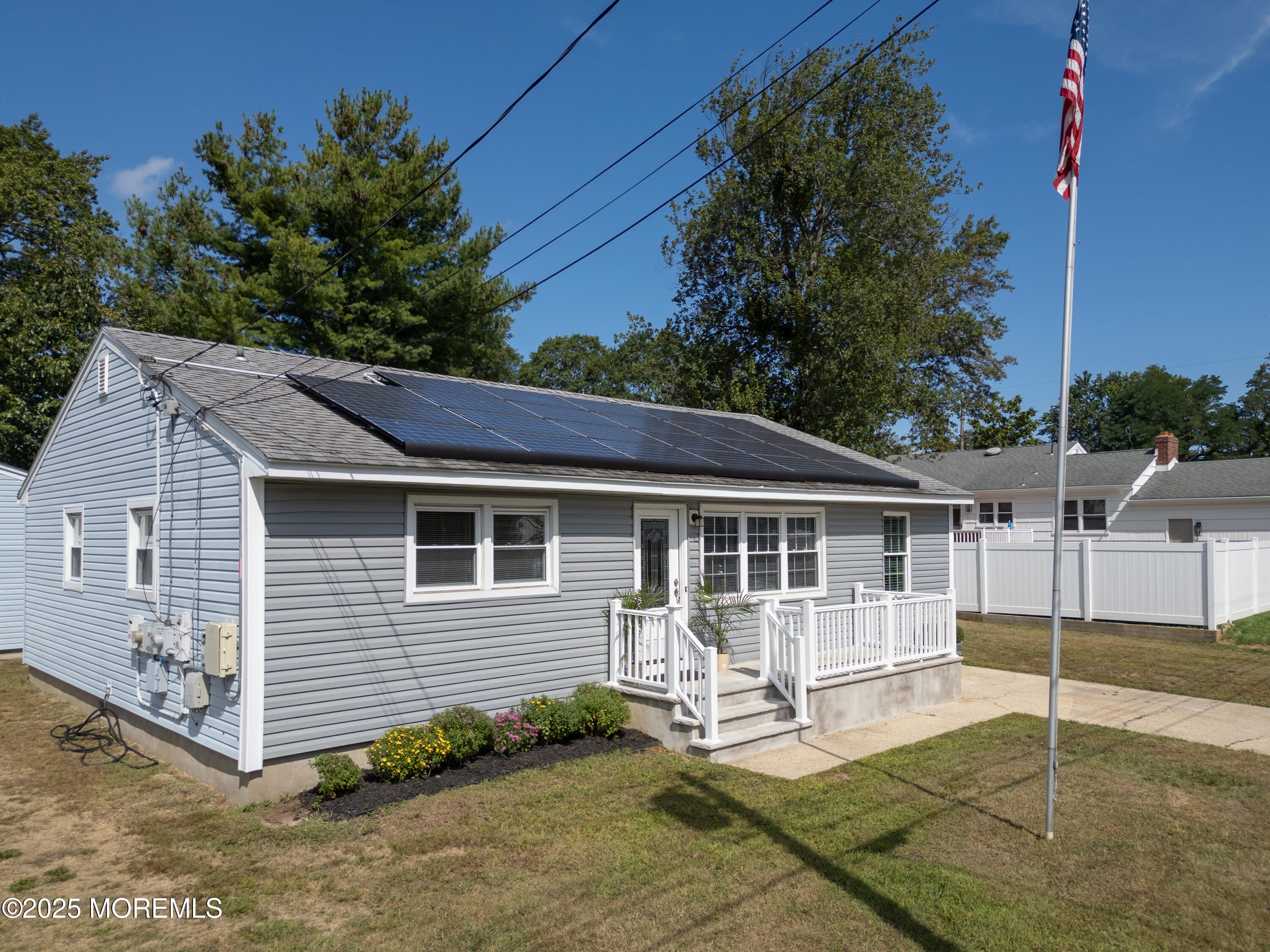 422 Maple Drive, Belford, NJ, 07718 image 56