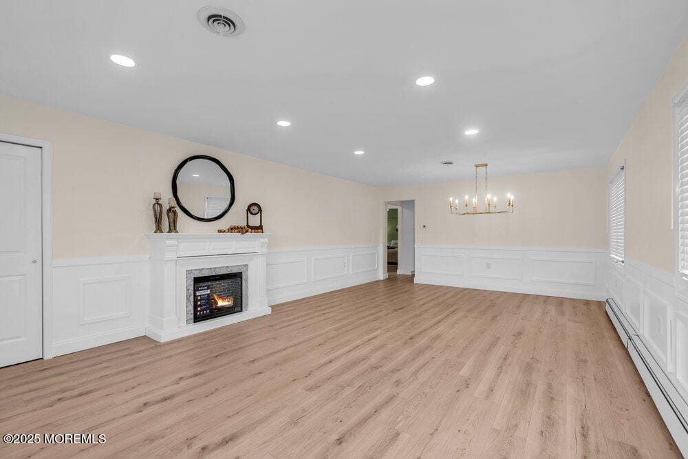 380 Port Royal Drive, Toms River, NJ, 08757 image 6