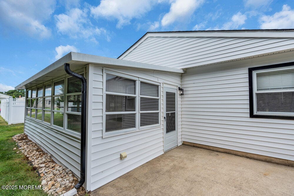 380 Port Royal Drive, Toms River, NJ, 08757 image 12