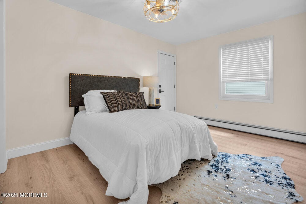 380 Port Royal Drive, Toms River, NJ, 08757 image 9