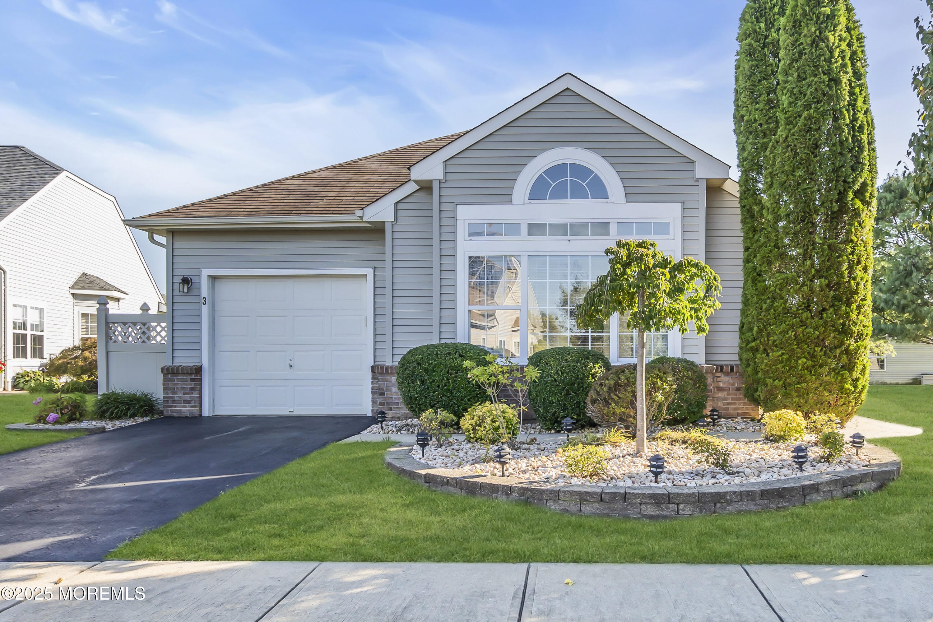 3 Ravello Road, Manchester, NJ, 08759