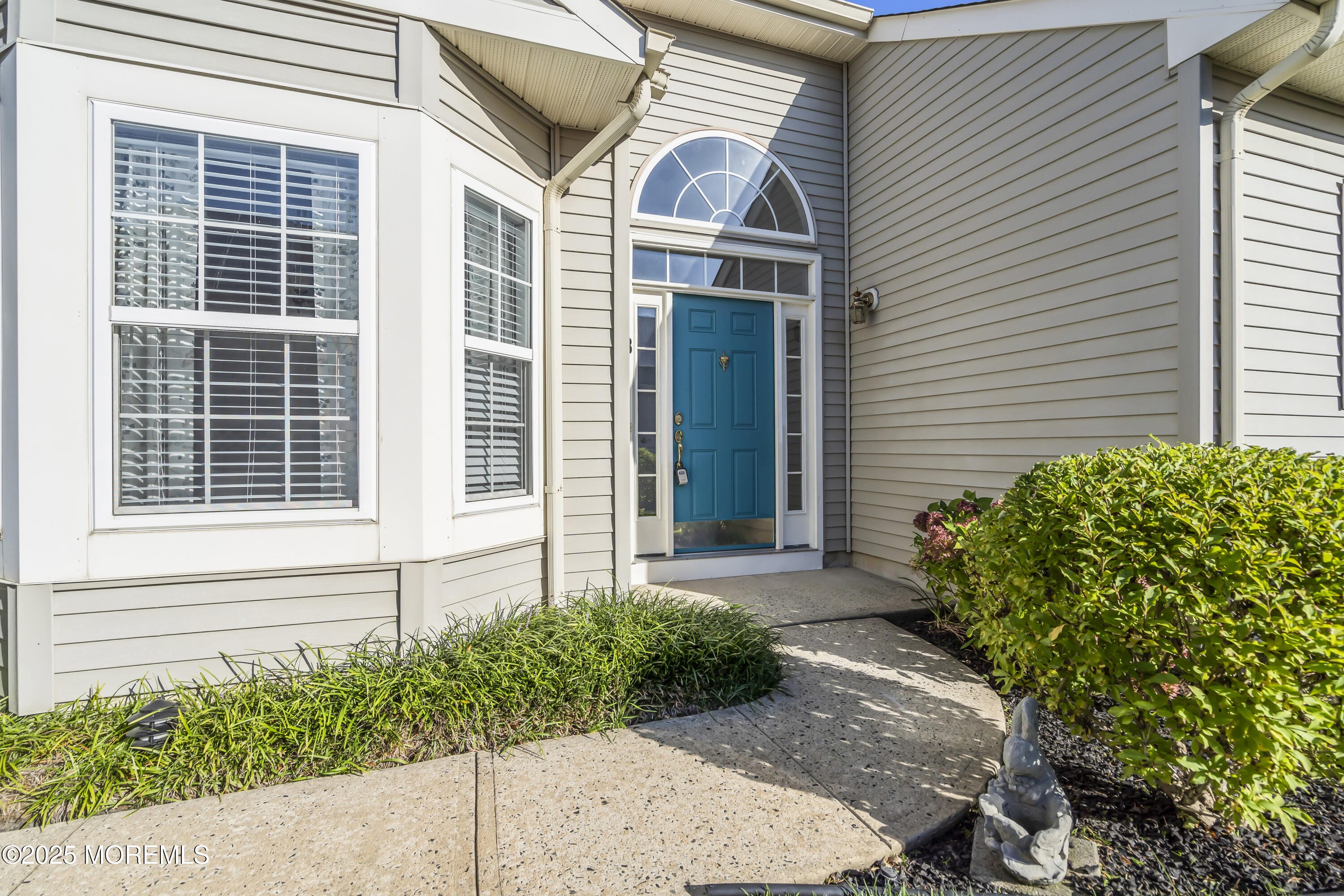 3 Ravello Road Image 3