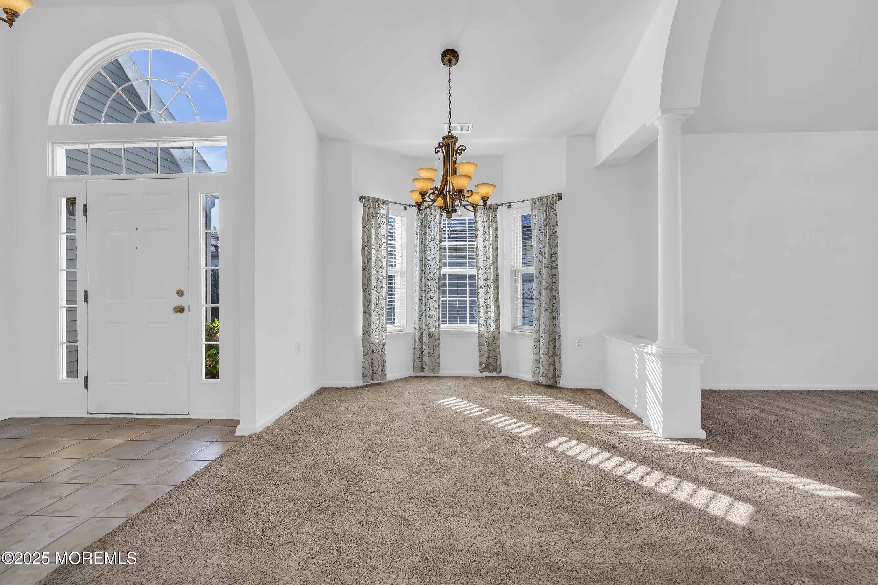3 Ravello Road Image 4